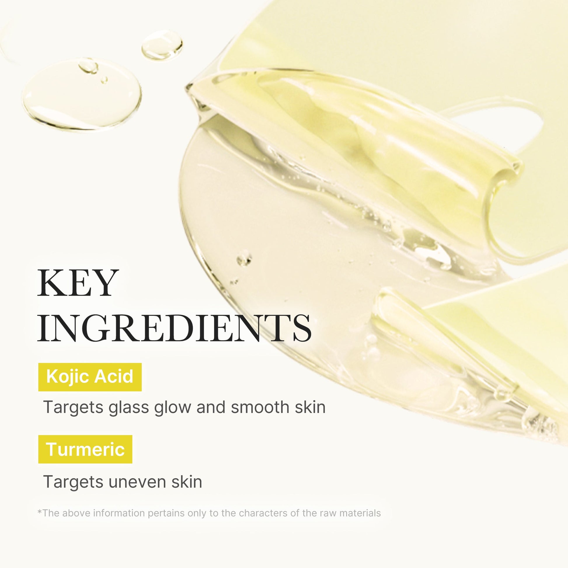 kojic-acid-turmeric-gold-jelly-gel-mask-o2 05_c13a87ba-95ee-4d5d-8cb1-c7466252af62.jpg
