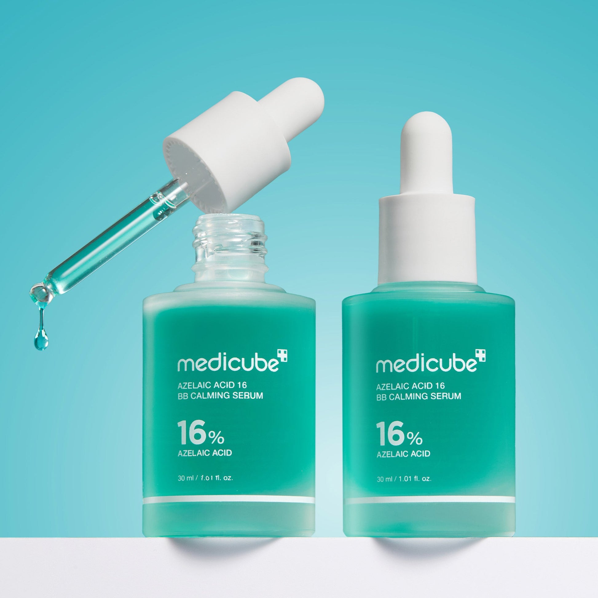 azelaic-acid-16-calming-serum-z2 05_c55f248a-9530-4a05-aea8-12b6820f53a9.jpg