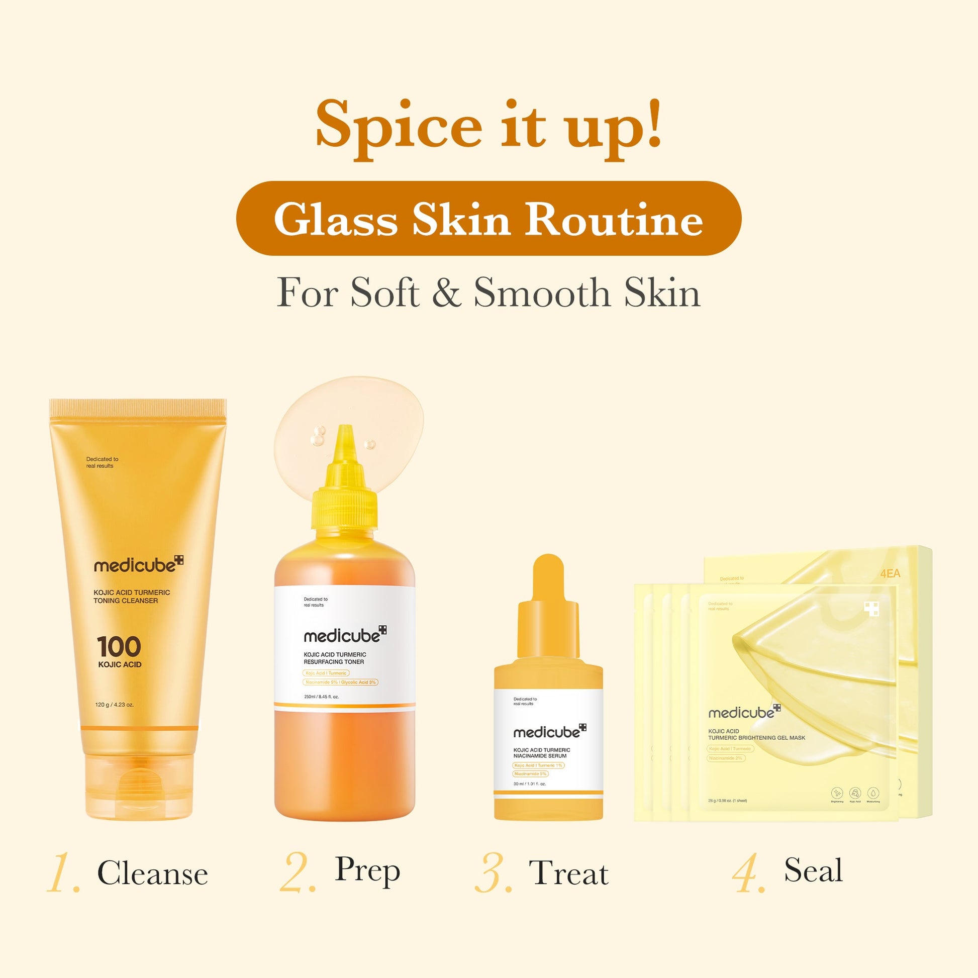kojic-acid-turmeric-toner-t6 05_c587efbb-b3e8-48d7-8041-099eaa5d3016.jpg