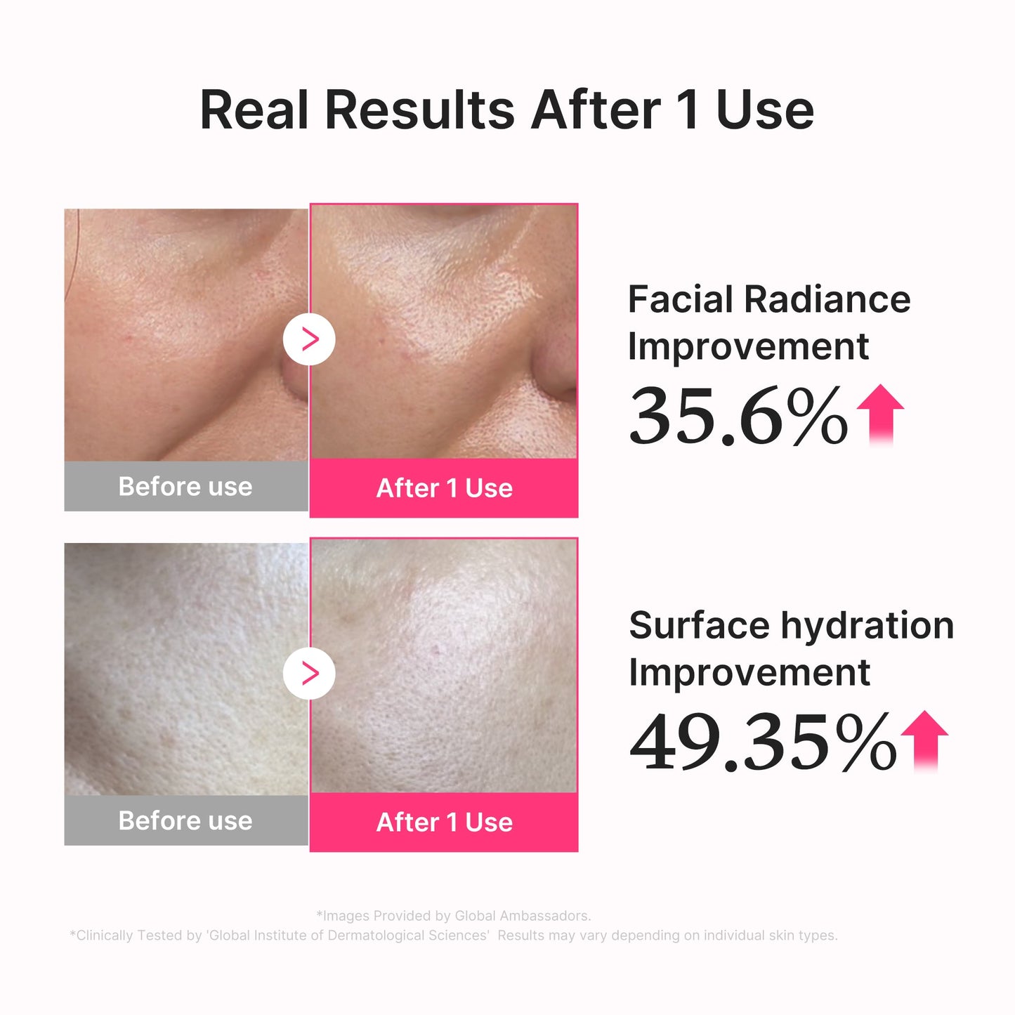 pdrn-pink-collagen-glow-jelly-serum-v2 05_cb72ae49-ee0e-4648-a923-719efeed9c95.jpg