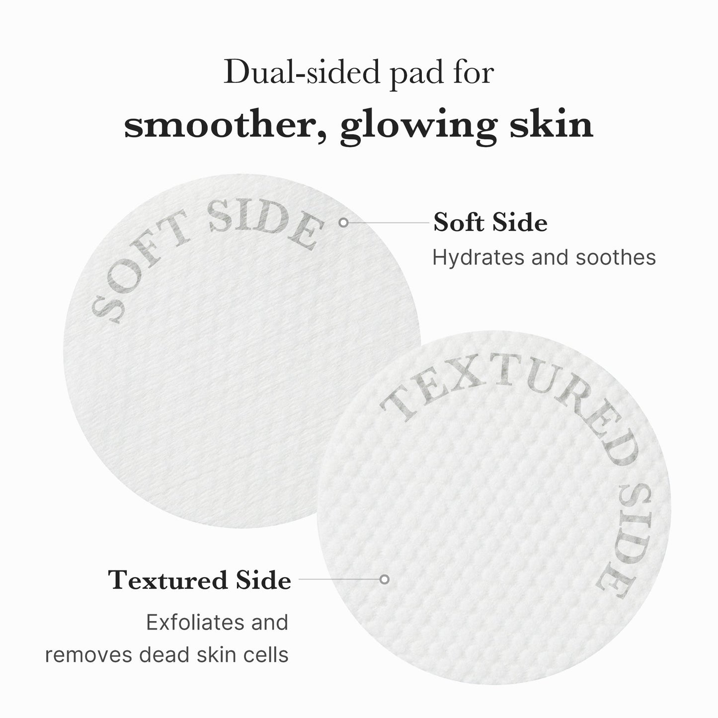 zero-pore-pads-e5 05_cce67a6f-719f-4eb3-ac3f-d399e08c41f0.jpg