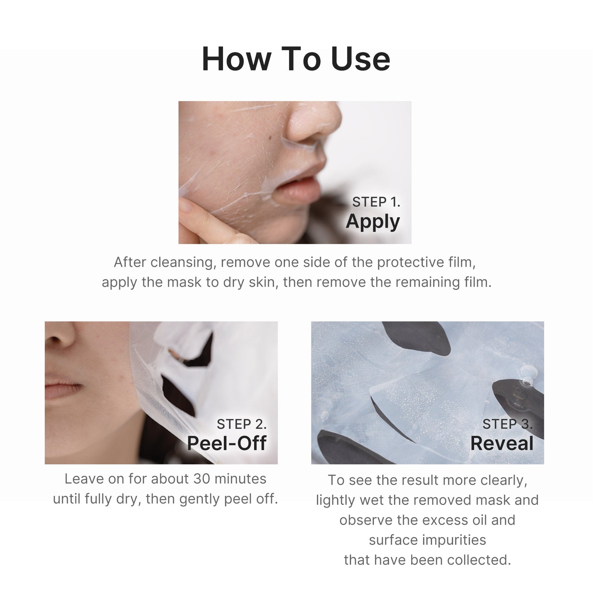hypochlorous-acid-peel-mask-i8 05_cd74d8c0-1346-4036-a1b3-875587174b01.jpg