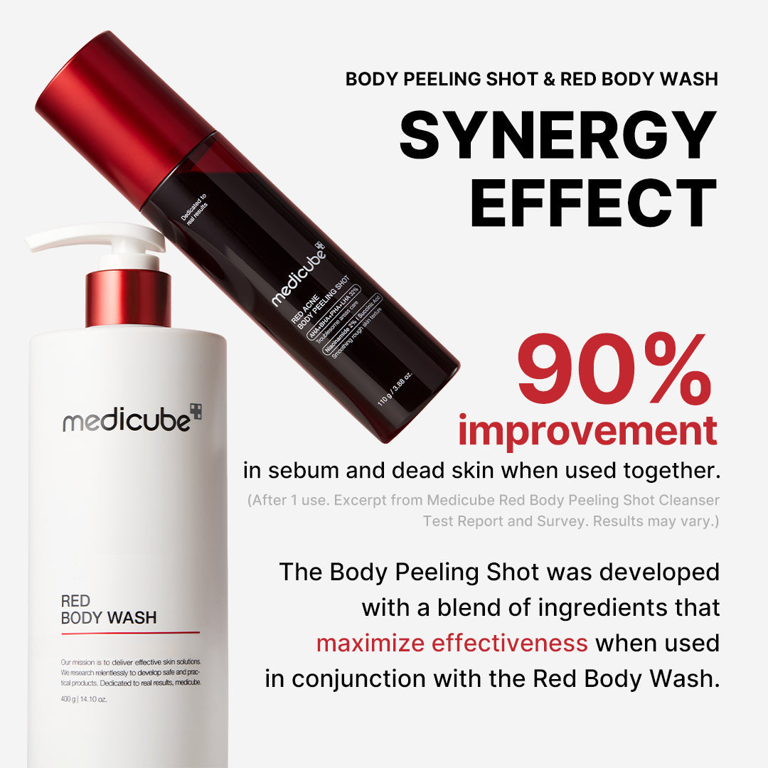 red-body-peeling-shot-cleanser-j6 05_df9c67e2-3113-4f45-af63-176283679823.jpg