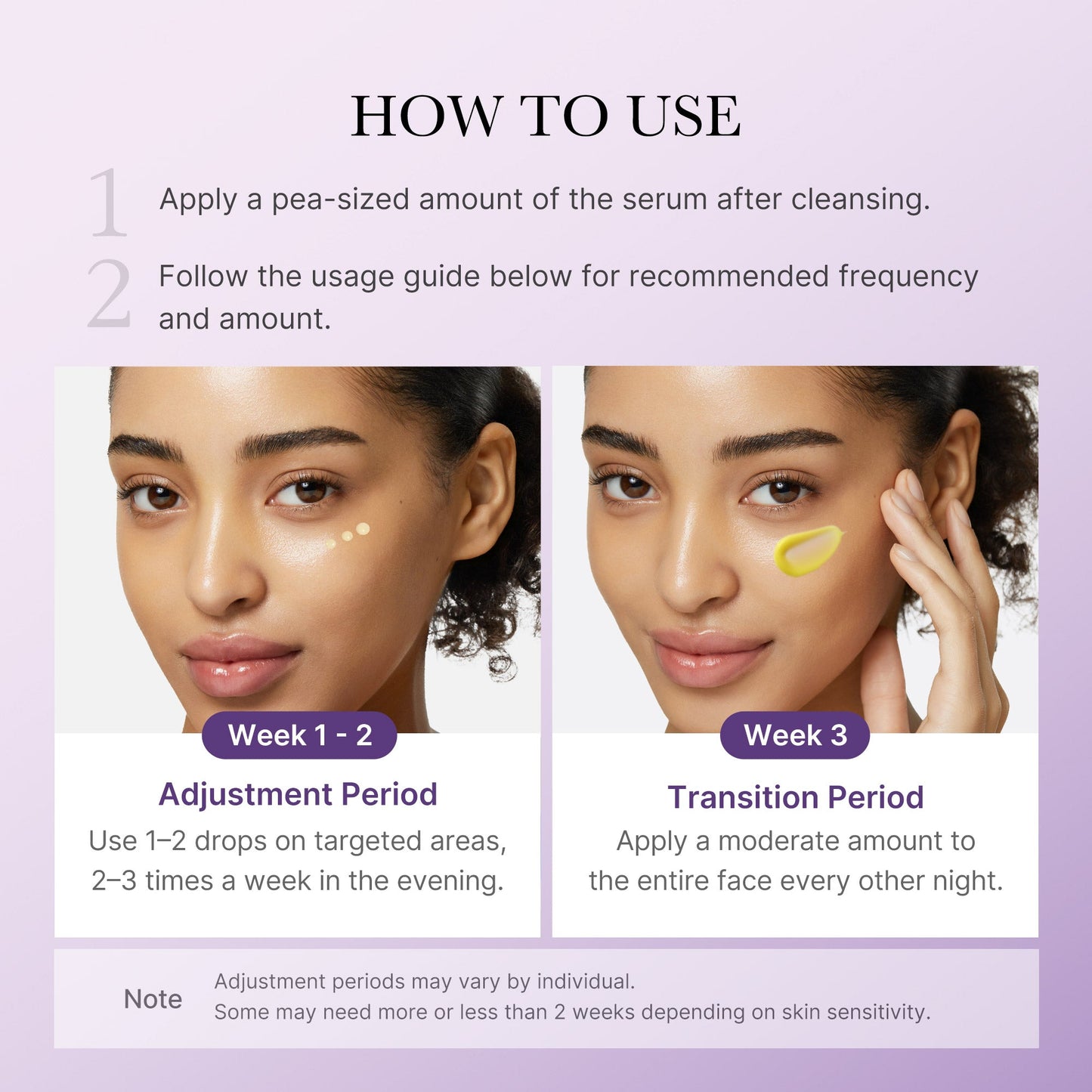 retinol-nmn-boosting-serum-i2 05_e27b7d9e-8563-4c44-b7d4-2e31e6298a07.jpg