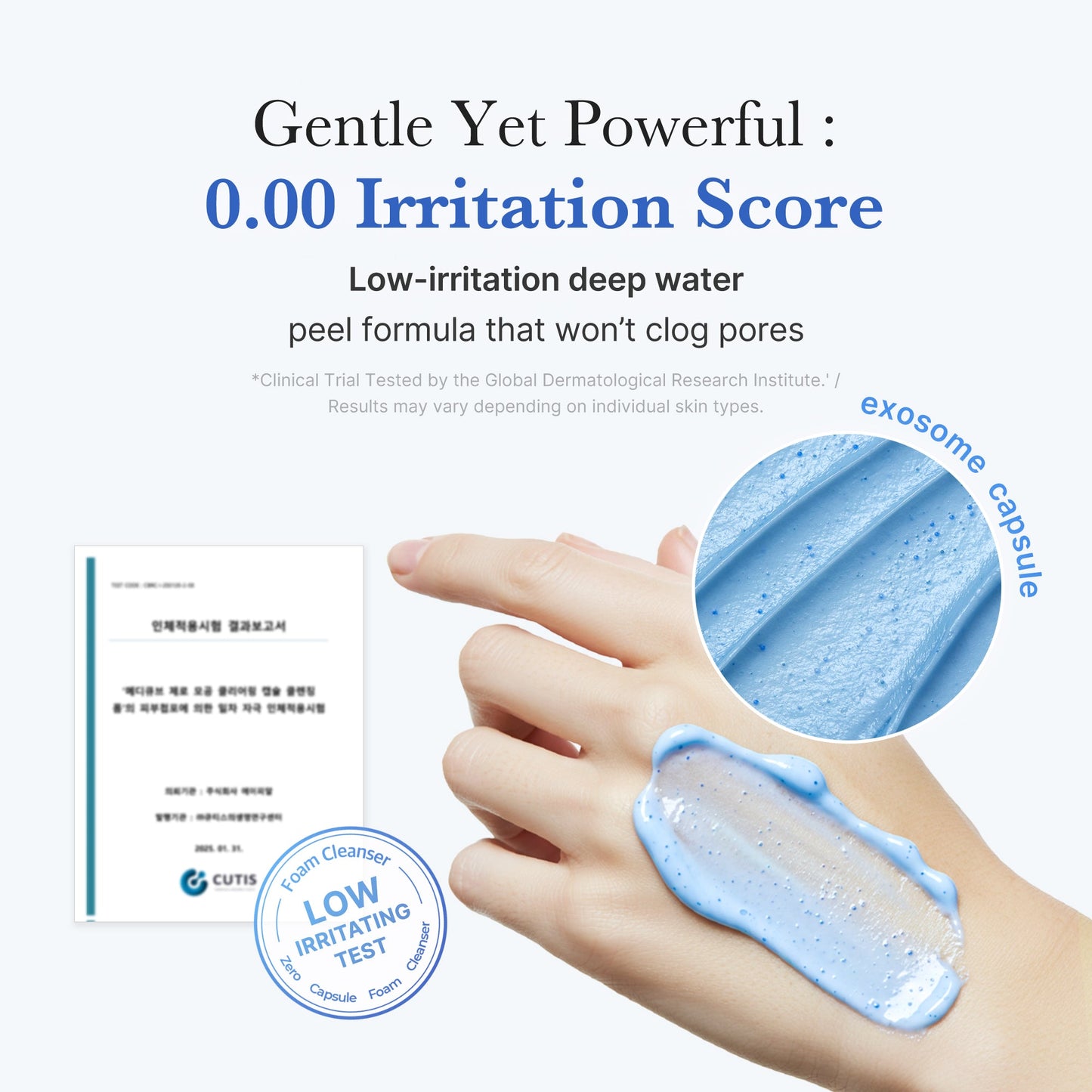 zero-pore-capsule-cleansing-foam-u8 05_e3cac513-b20b-475c-9f2d-2fe80949cc6f.jpg