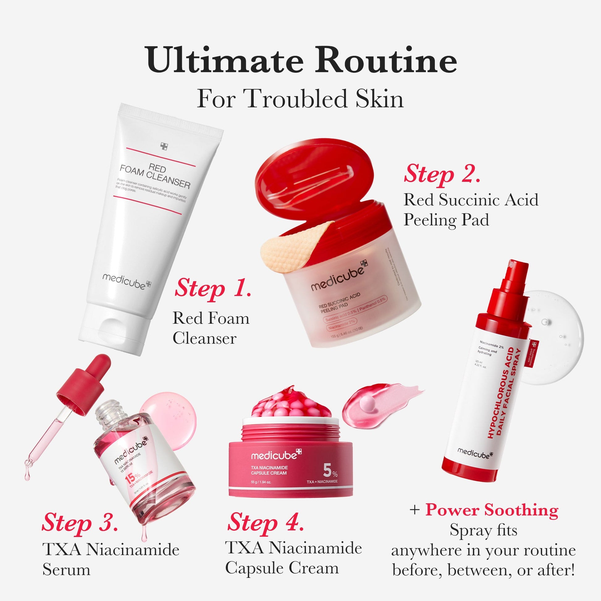 red-foam-cleanser-q9 05_ef2663c9-e94e-4be8-bdbe-96b6f2f4bfde.jpg