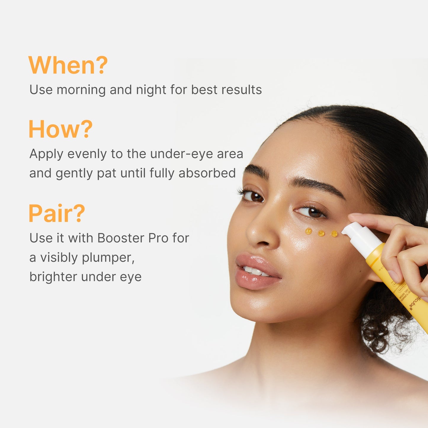 kojic-acid-tumeric-eye-gel-serum-r1 05_f2531627-ae60-49a5-b180-113ffebd94ae.jpg