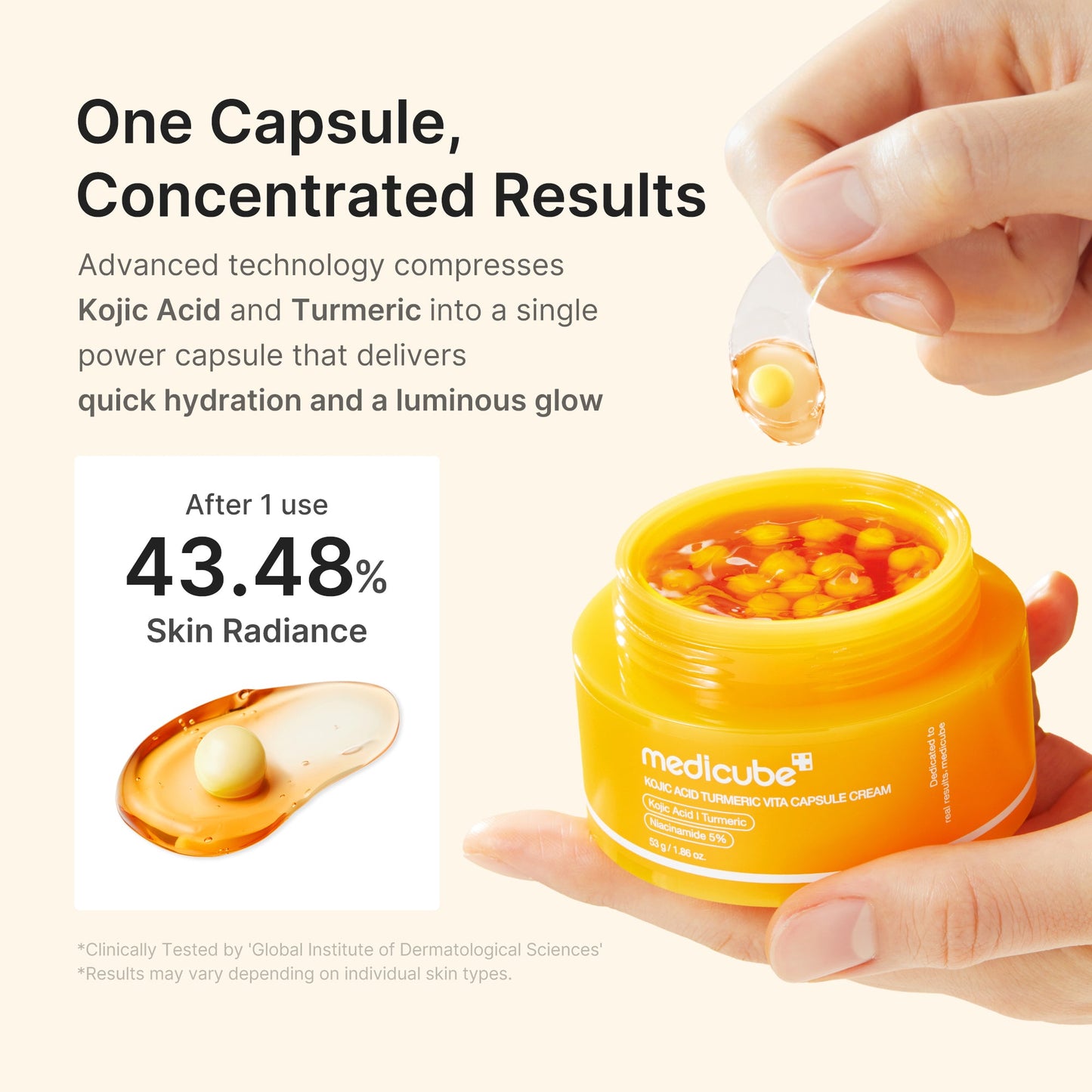 kojic-acid-turmeric-vita-capsule-cream-i9 05_f8dd4e21-e587-4a3b-9c46-7c748452b560.jpg