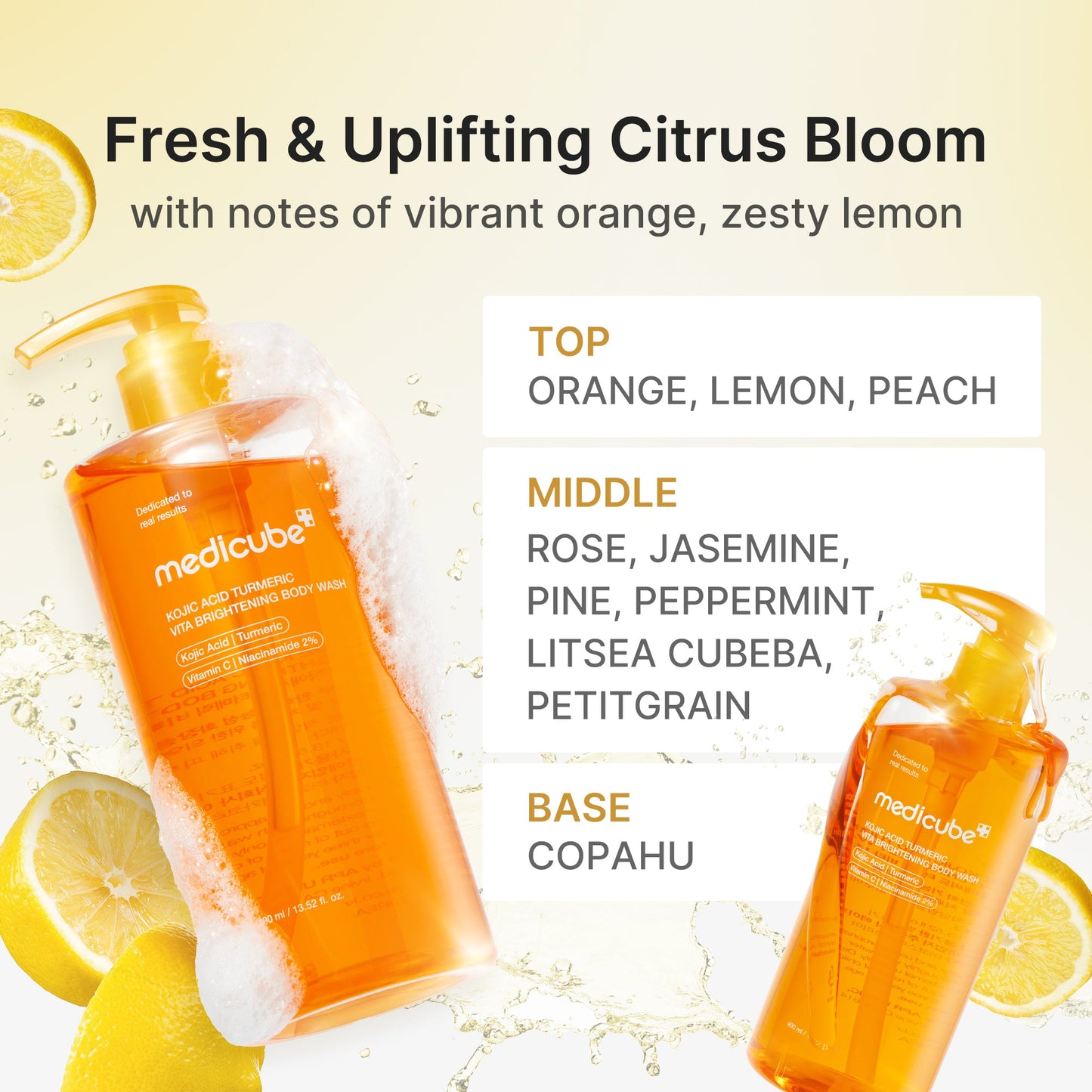 kojic-acid-turmeric-brightening-body-wash-y2 05_fa69baea-67cb-4cb0-9bb4-76a9f75ef28f.jpg