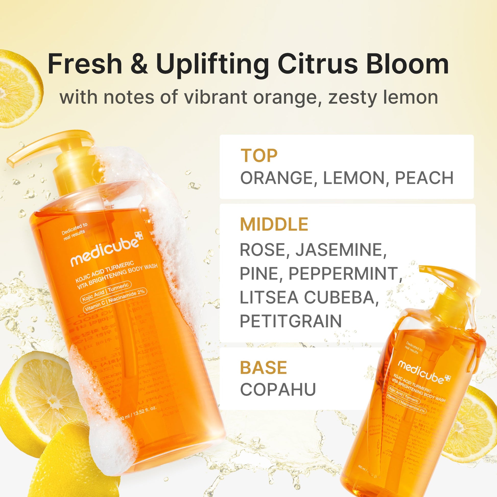 kojic-acid-turmeric-brightening-body-wash-y2 05_fa69baea-67cb-4cb0-9bb4-76a9f75ef28f.jpg