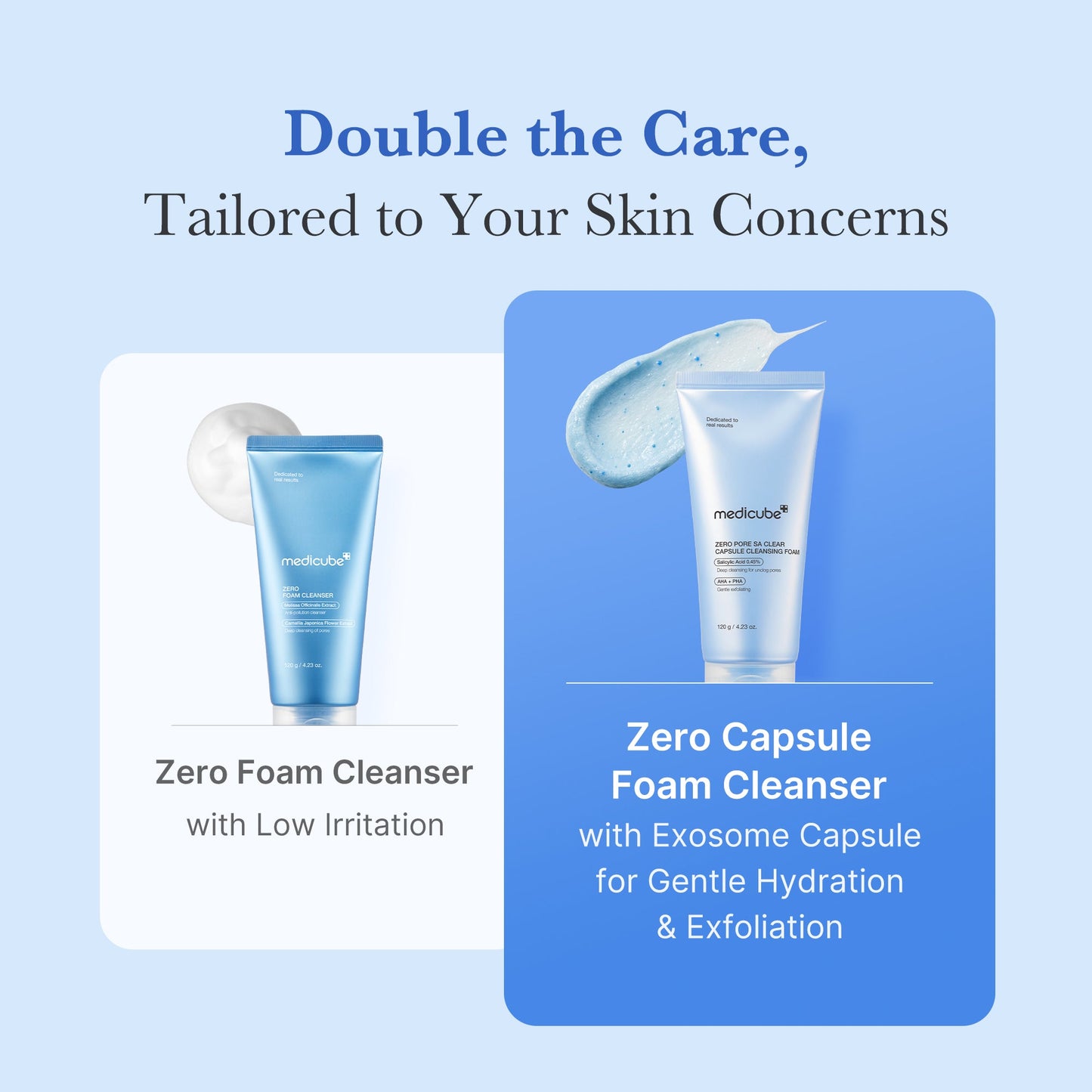 zero-pore-capsule-cleansing-foam-u8 06_05e442a2-7f4a-4bfb-b1e7-3370a31d9798.jpg