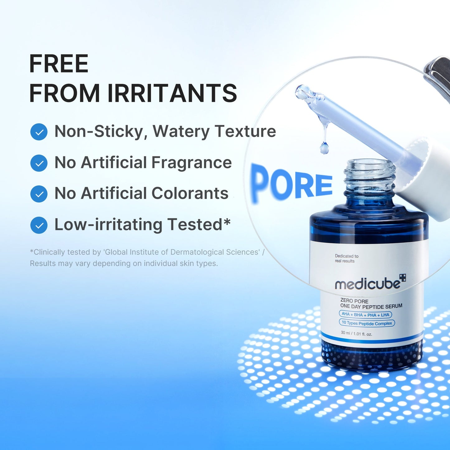 pore-care-duo-z7 06_6182c974-9536-4b89-ae11-9899bb26fc31.jpg