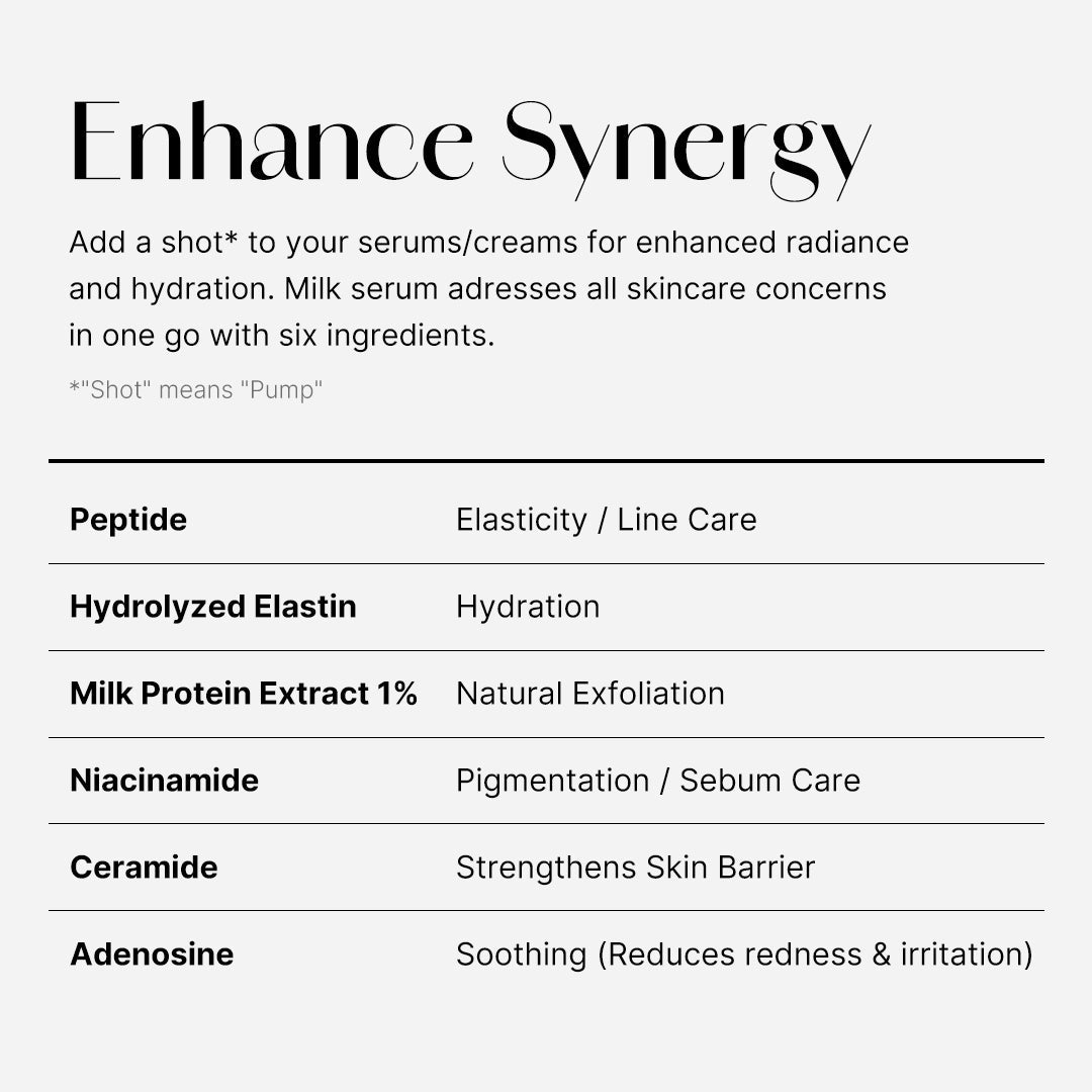 collagen-glow-booster-milk-serum-v8 06_22372f38-8776-49d0-903e-817c40d4f7a8.jpg