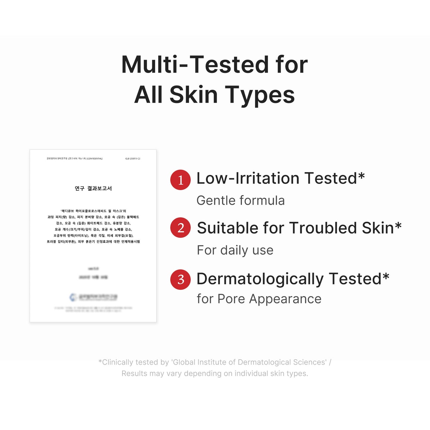 hypochlorous-acid-peel-mask-i8 06_3ab95109-0860-497c-b644-e60797212576.jpg