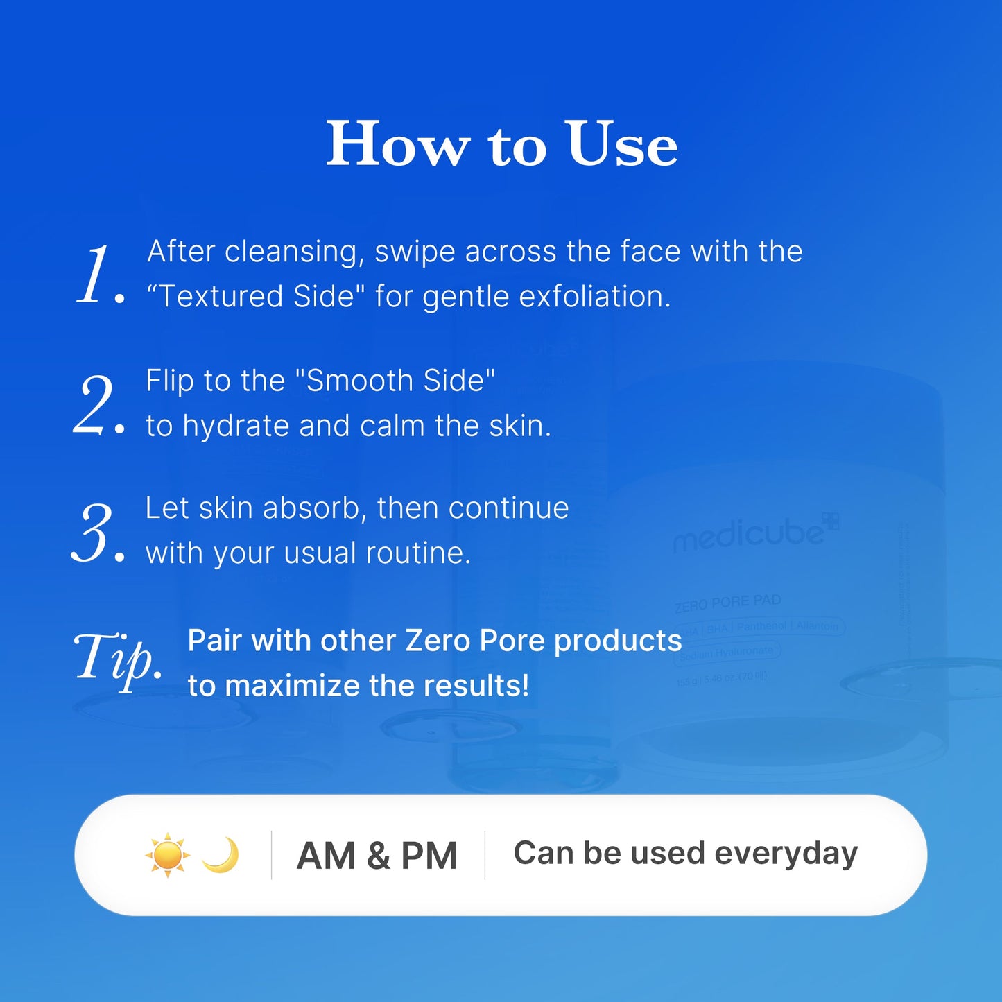 zero-pore-pads-e5 06_4587cd31-9d81-442c-b5d6-f578ac794d95.jpg