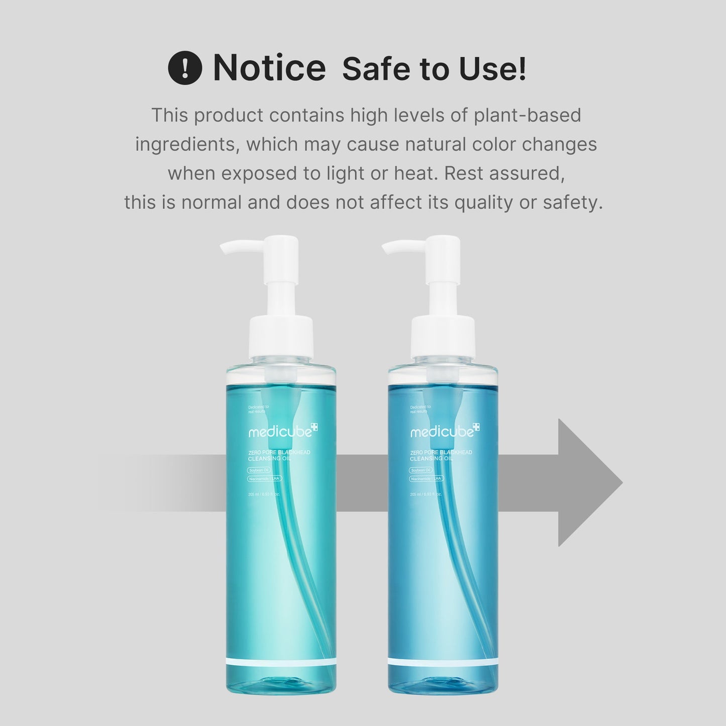 zero-pore-blackhead-deep-cleansing-oil-m2 06_50c752f9-8681-497e-8e24-029c26191b47.jpg