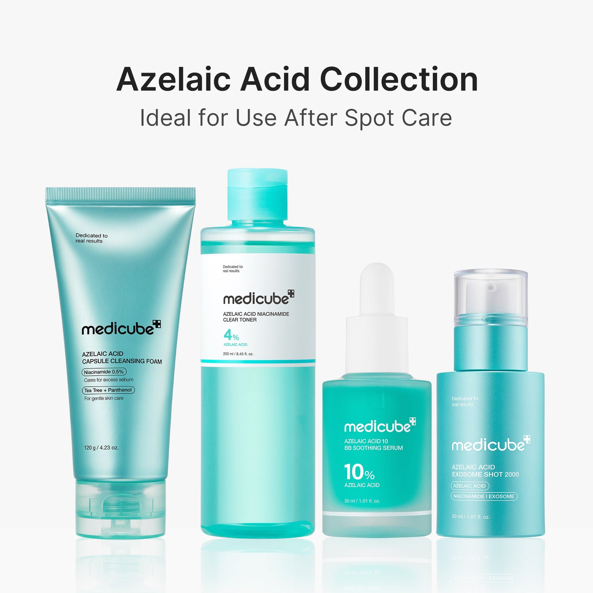 azelaic-acid-capsule-foam-cleanser-f4 06_5addafa6-0bf7-4cef-a49c-c609ce9afd3f.jpg