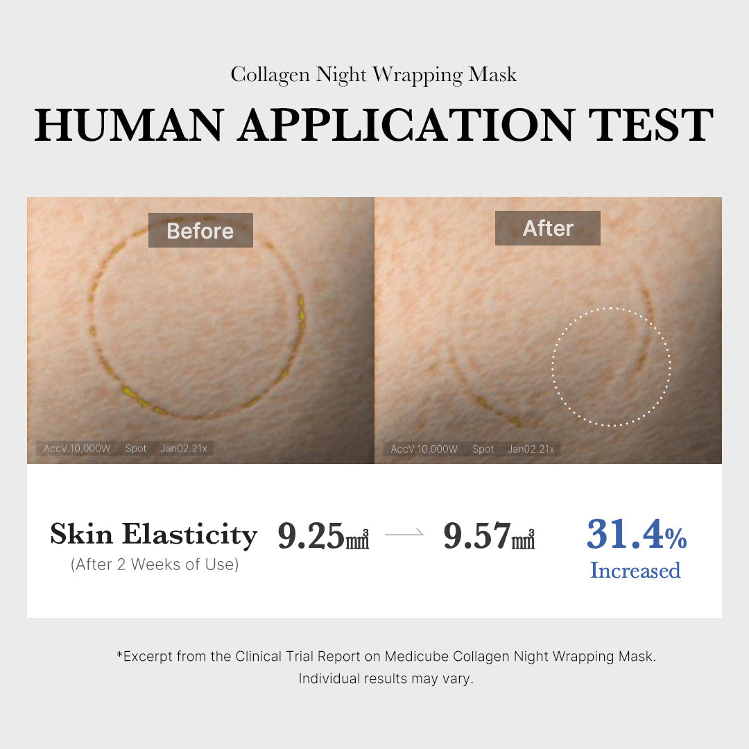 collagen-night-wrapping-mask-e9 06_68b07fe5-5a64-4ba1-a59d-6faa74a88373.jpg