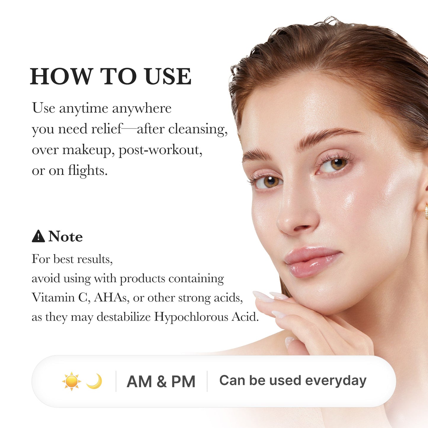 hypochlorous-acid-power-soothing-spray-c1 06_6ab3ad70-ae36-4d35-8b40-a6b9146f1a41.jpg