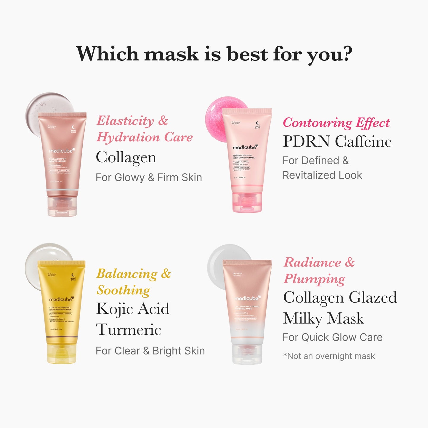 collagen-milky-glow-daytime-wrapping-mask-d9 06_7797d25d-89dd-451d-85cd-e5ce1cc3ab01.jpg