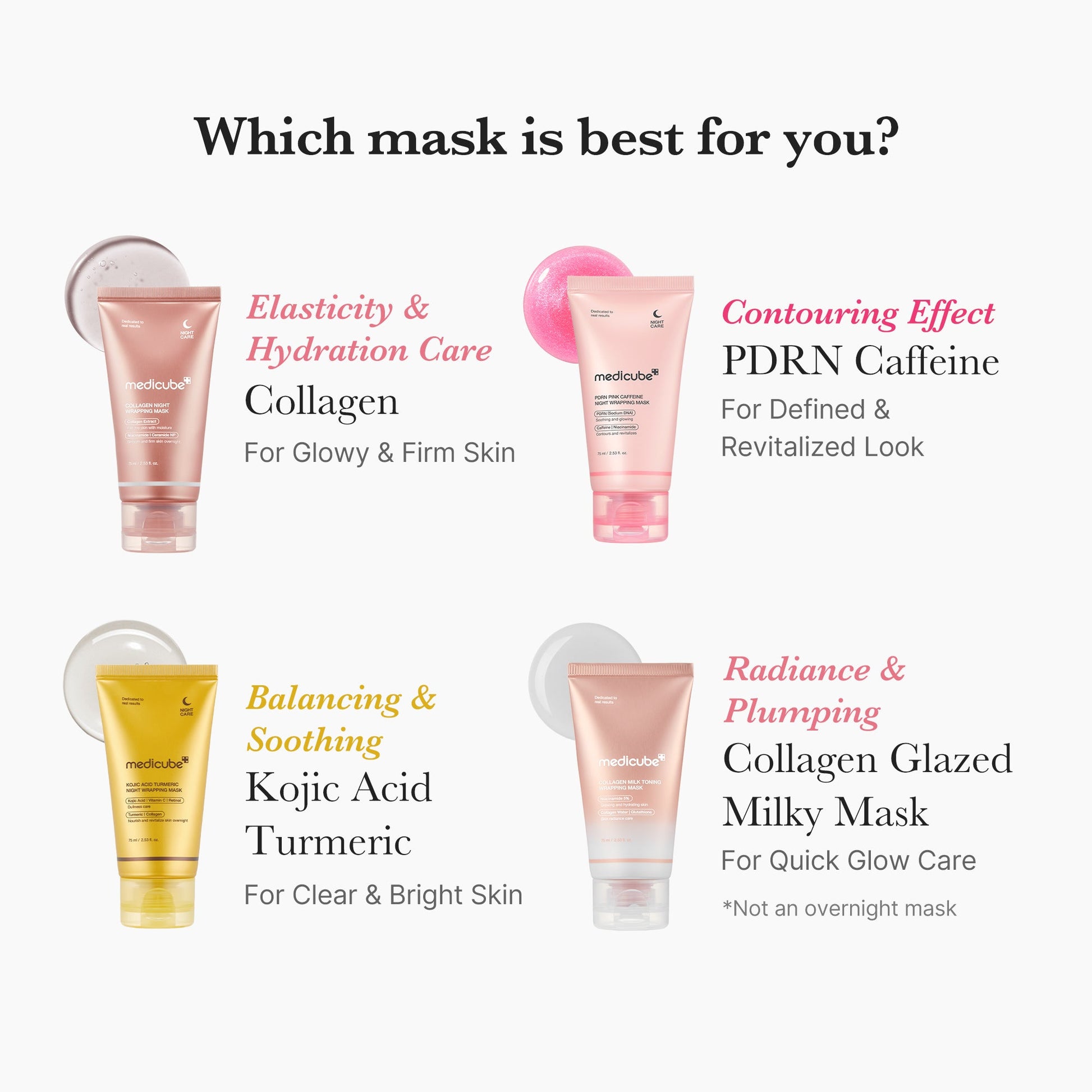 collagen-milky-glow-daytime-wrapping-mask-d9 06_7797d25d-89dd-451d-85cd-e5ce1cc3ab01.jpg