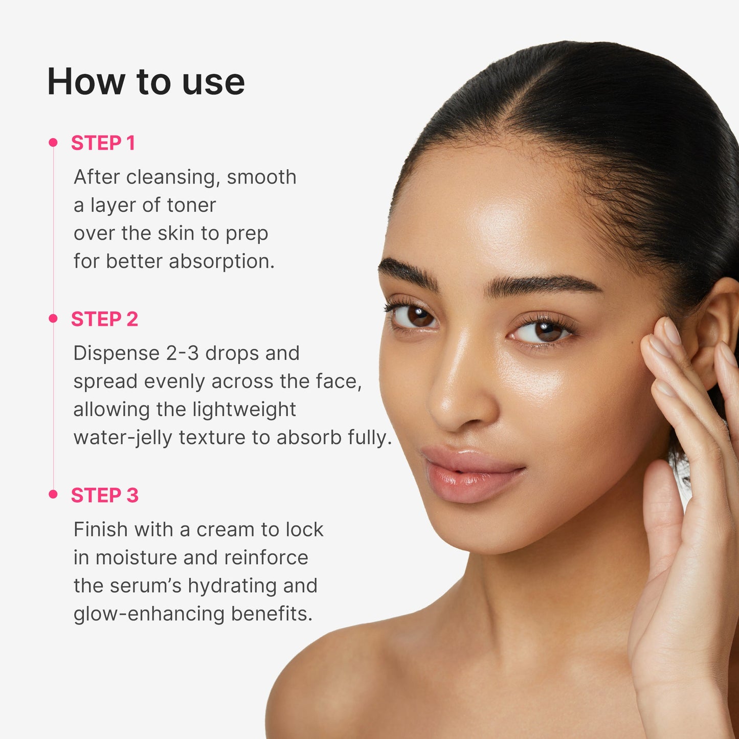 pdrn-pink-collagen-glow-jelly-serum-v2 06_7aa66123-ed1f-4aa2-9c2d-e21f2ca59034.jpg