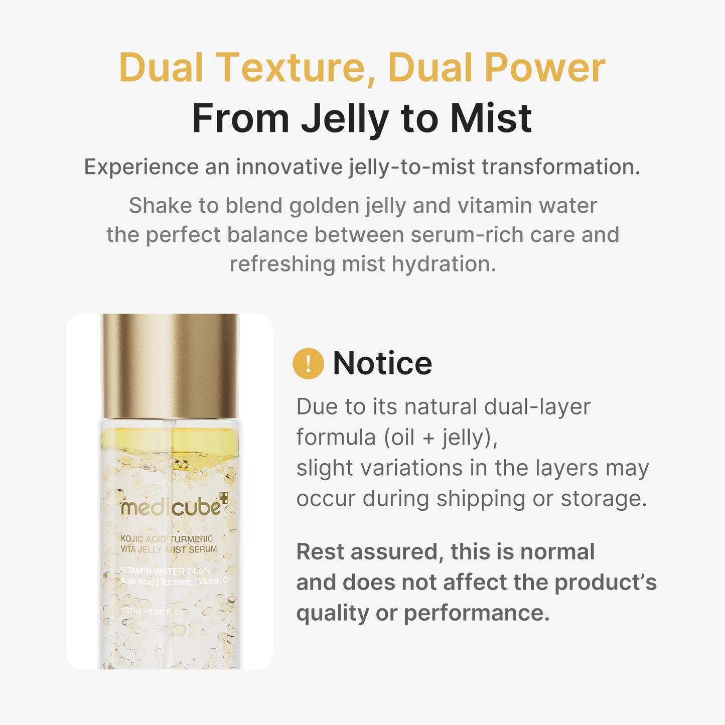 kojic-acid-turmeric-vitamin-gold-jelly-mist-serum-l9 06_876fc482-7170-4e0e-afc9-2937f277e4a1.jpg