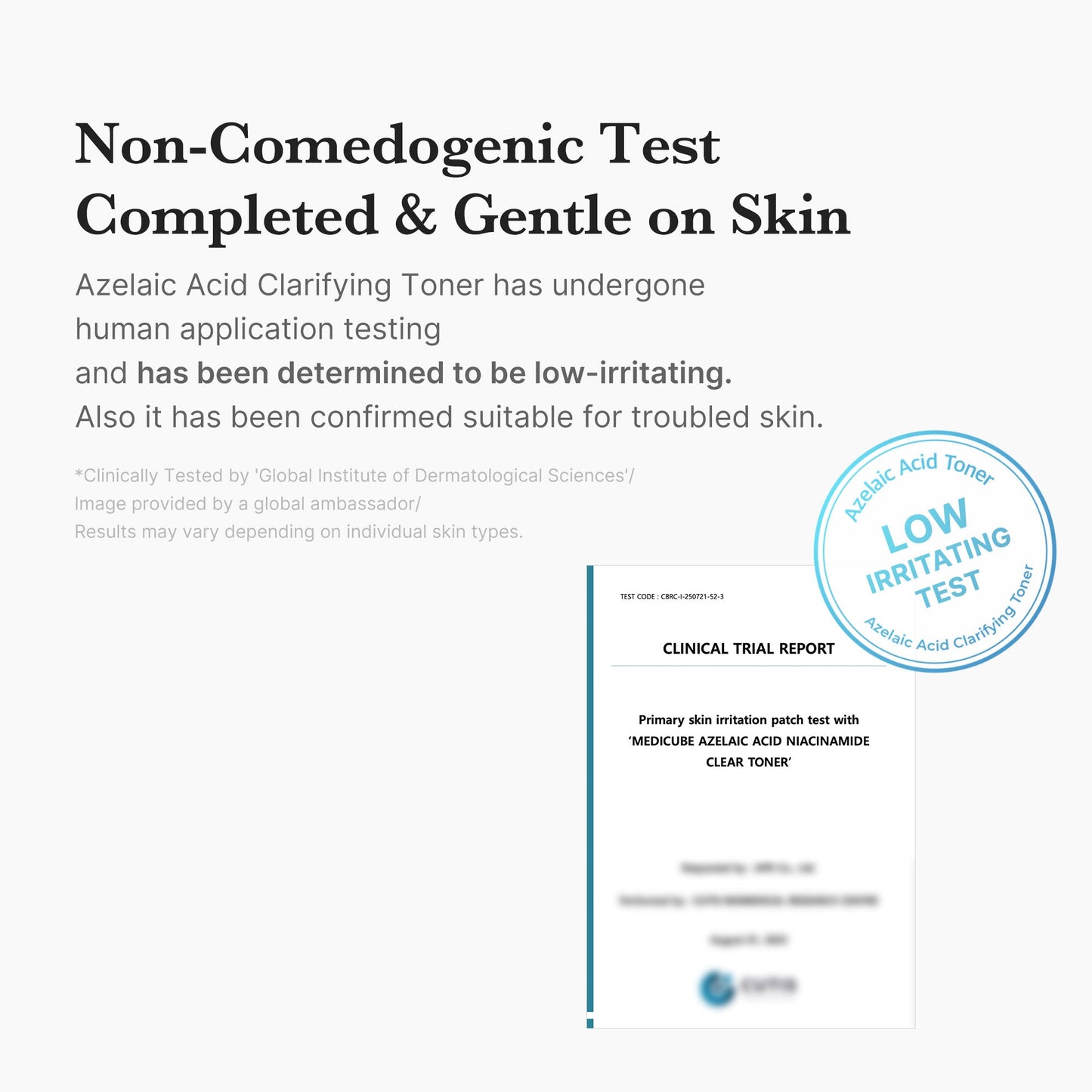 azelaic-acid-niacinamide-clarifying-toner-e8 06_882f0980-e2fc-41d5-a119-ea2be5143e5c.jpg