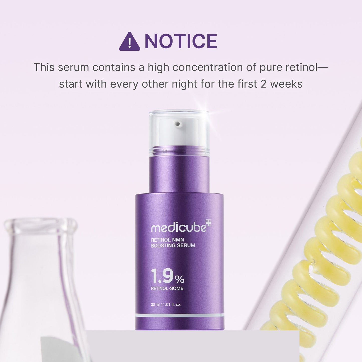 retinol-nmn-boosting-serum-i2 06_9eca02e0-498a-4be9-a180-8380e736a4bd.jpg