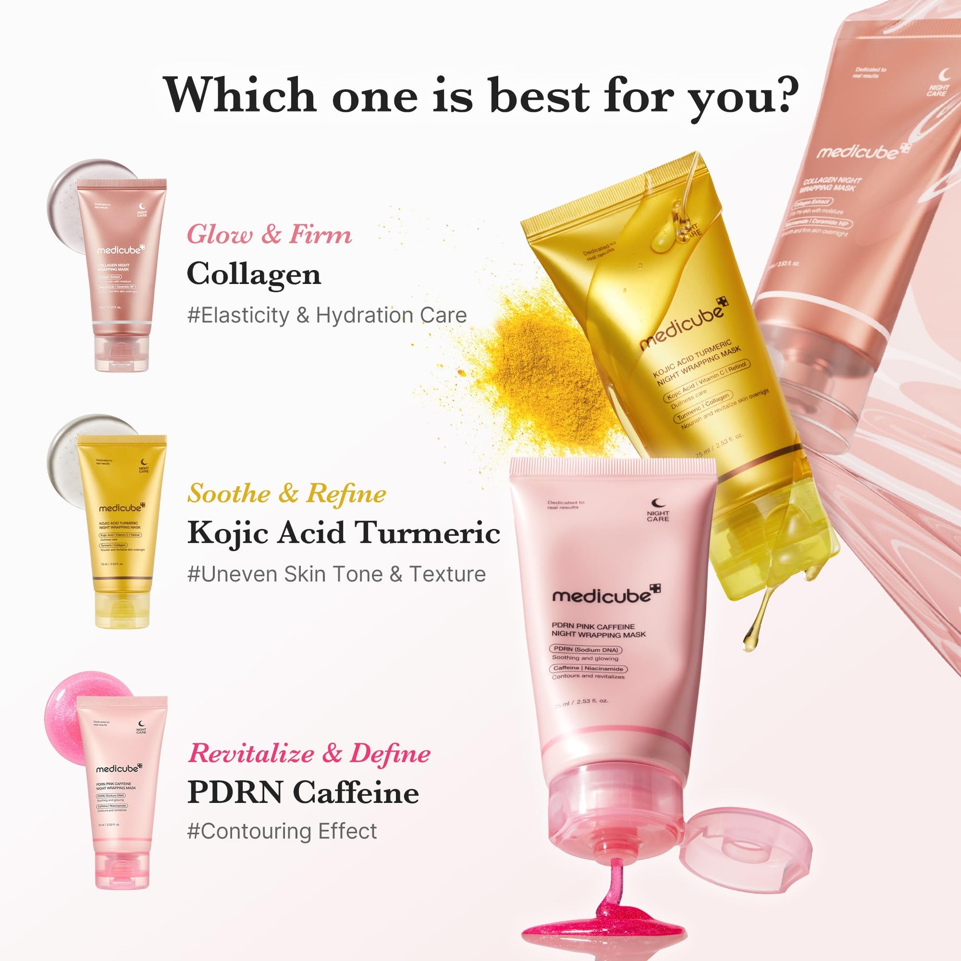 collagen-night-wrapping-mask-e9 06_c345100f-ce41-4194-97bb-acdd4440dd51.jpg