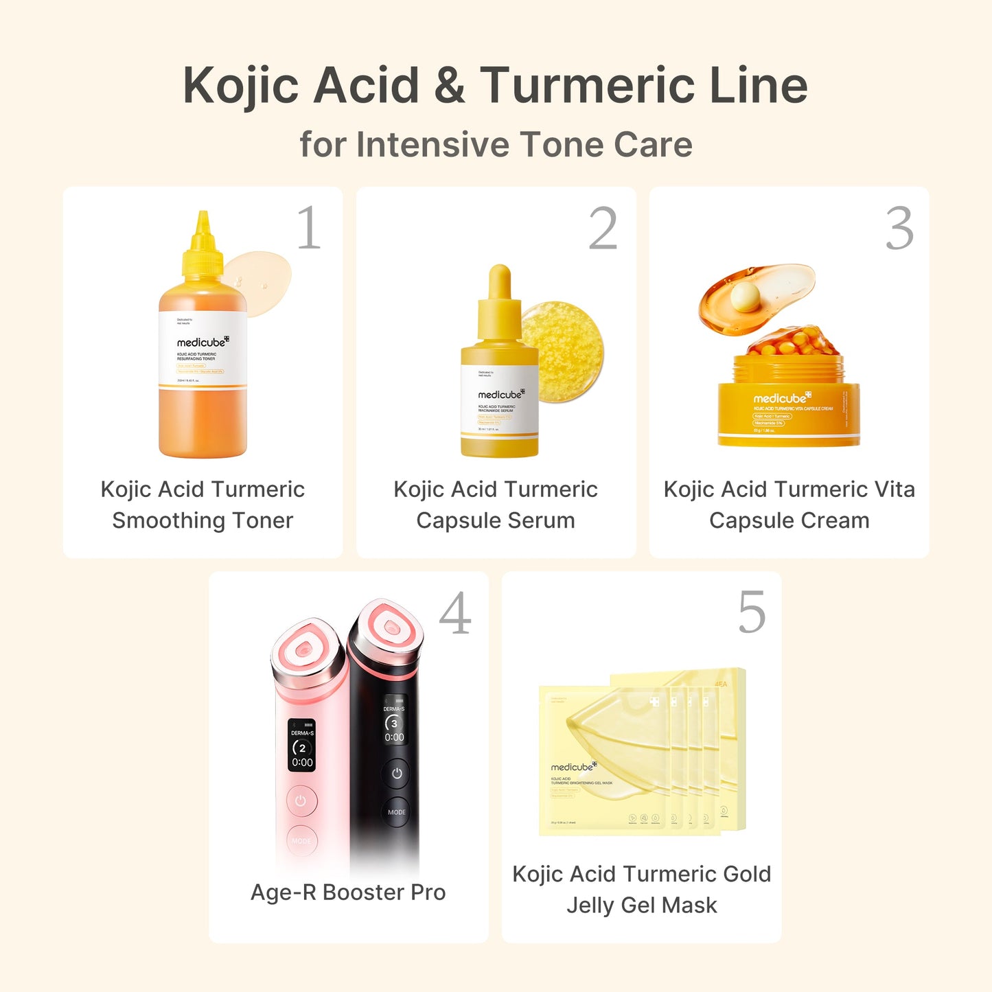 kojic-acid-turmeric-vita-capsule-cream-i9 06_cb79426b-0a7f-4885-bfe1-cd12a523308a.jpg