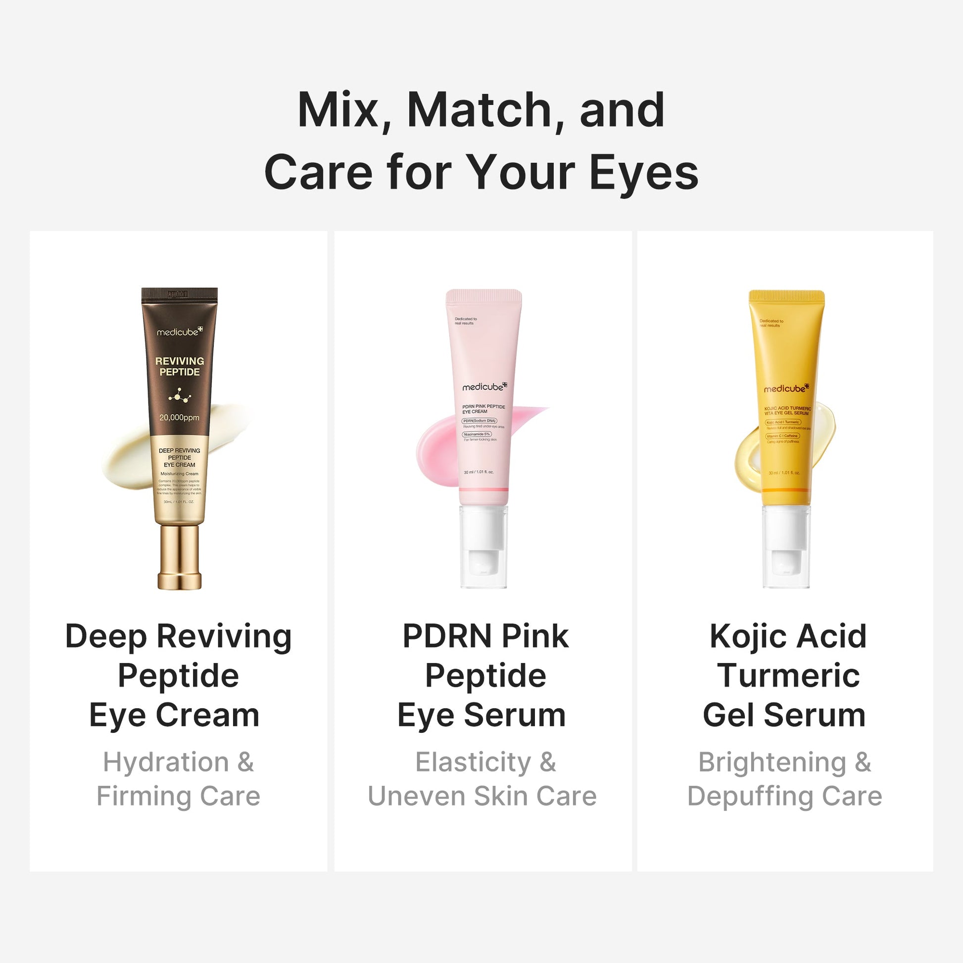 kojic-acid-tumeric-eye-gel-serum-r1 06_d9182c4d-8349-43ca-8225-d8727e6e355c.jpg