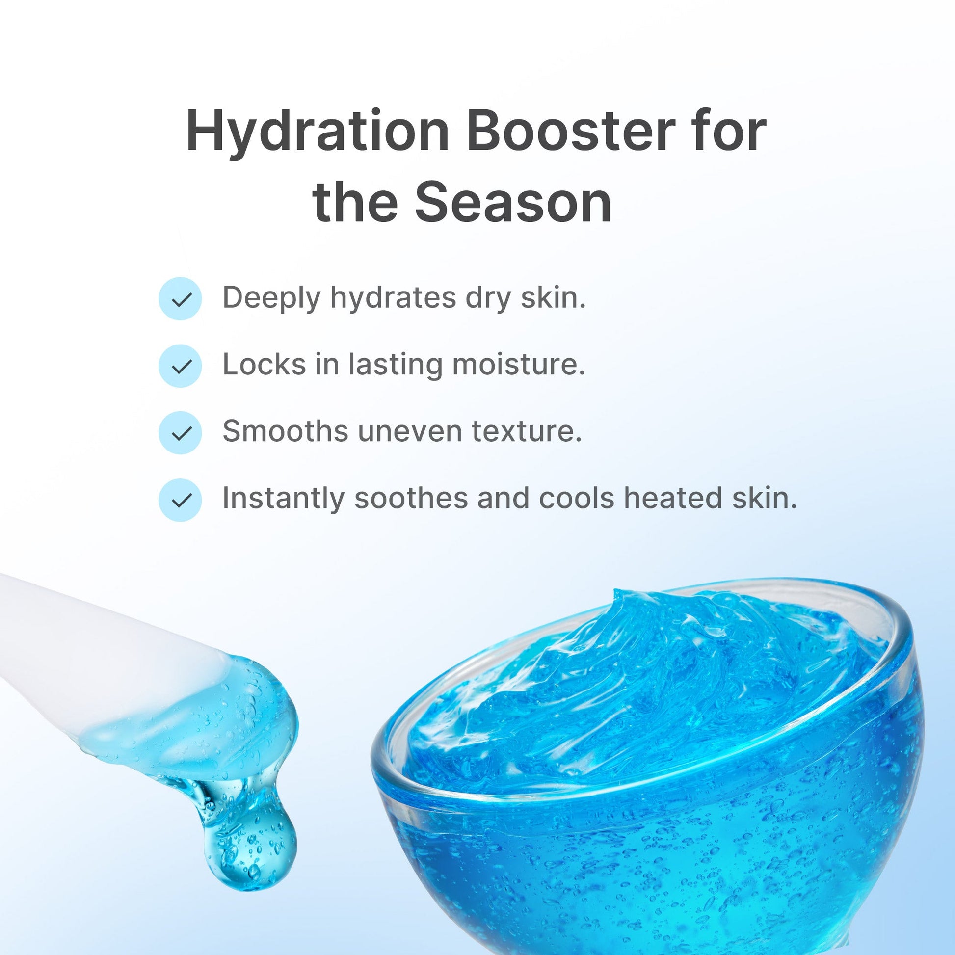 hyaluronic-ceramide-moisturizing-jelly-cream-i0 06_e67d4bbe-a6b2-407b-8410-82e8de78bdde.jpg