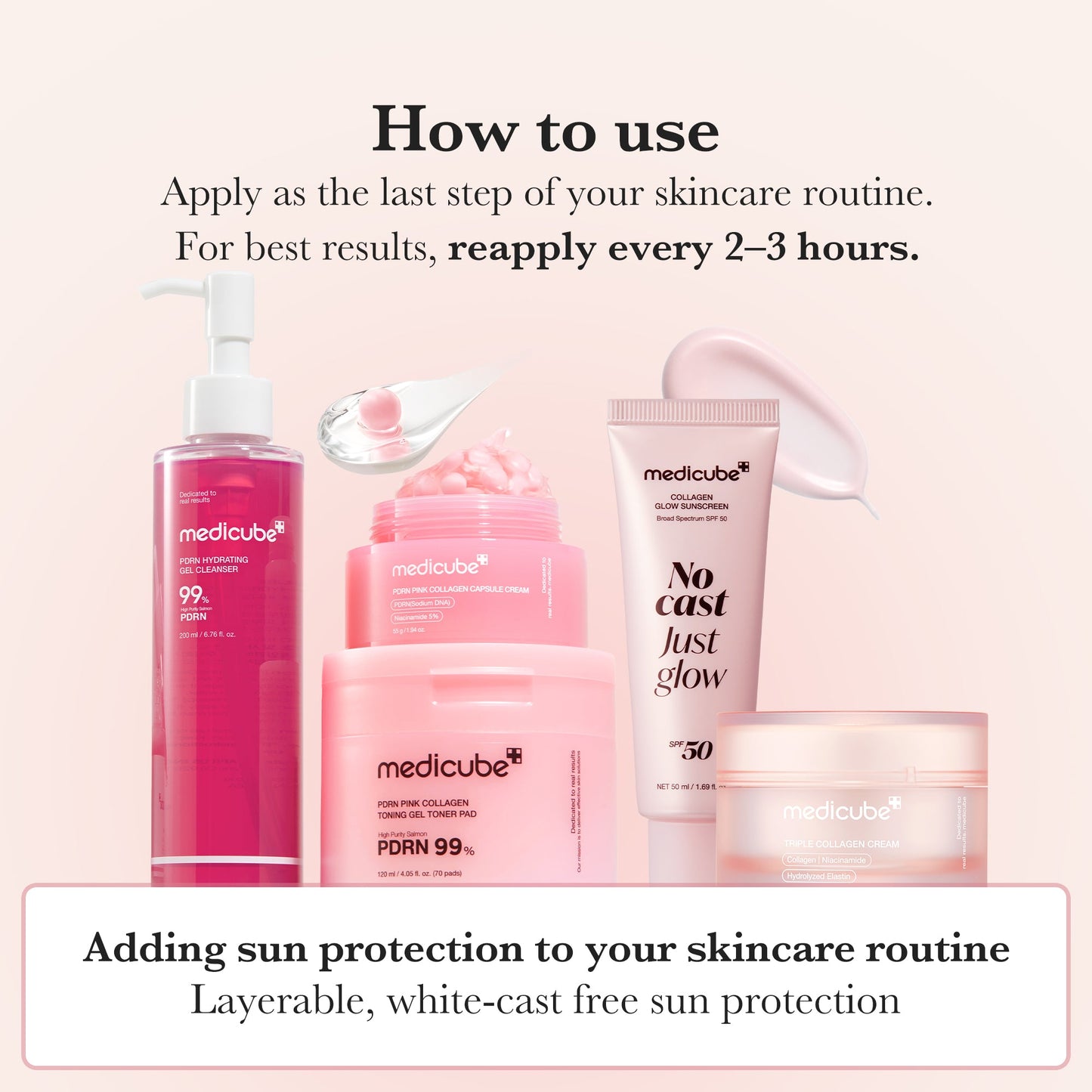 no-cast-just-glow-collagen-sunscreen-k7 06_f9c2e0b8-1437-450e-97d1-124b150d99d7.jpg