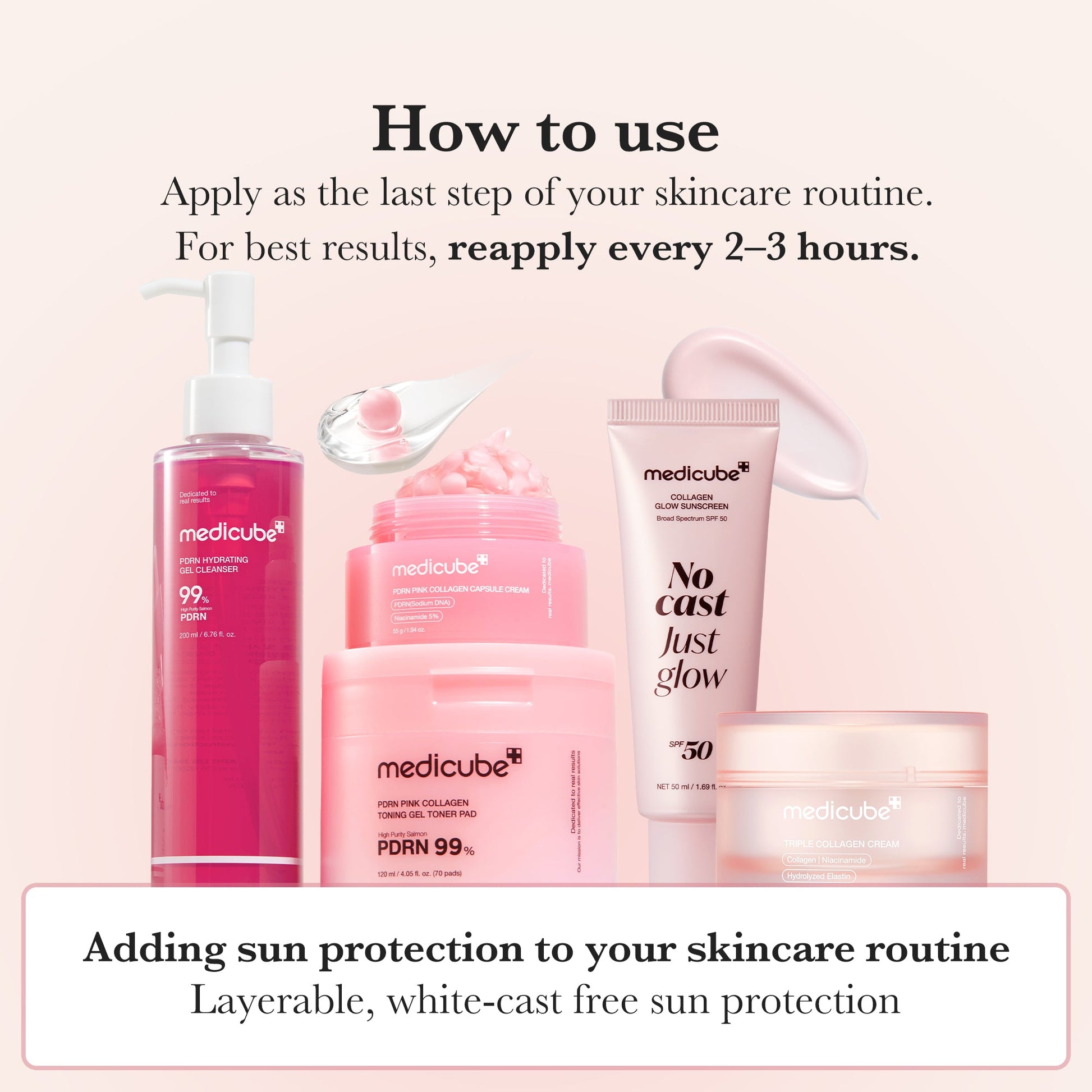 no-cast-just-glow-collagen-sunscreen-k7 06_f9c2e0b8-1437-450e-97d1-124b150d99d7.jpg