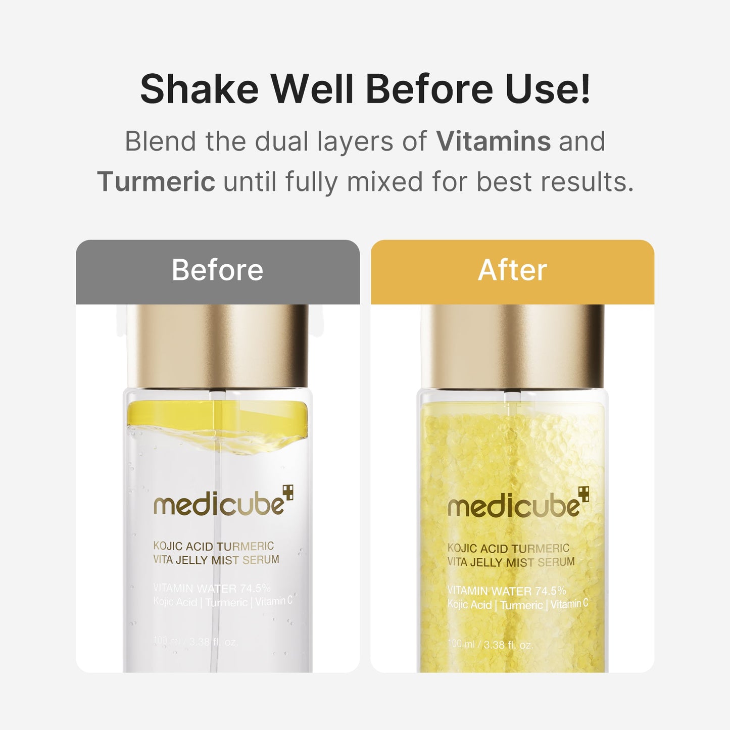 kojic-acid-turmeric-vitamin-gold-jelly-mist-serum-l9 07_21587bf0-ac5f-4d78-9098-fcfbb12de8eb.jpg