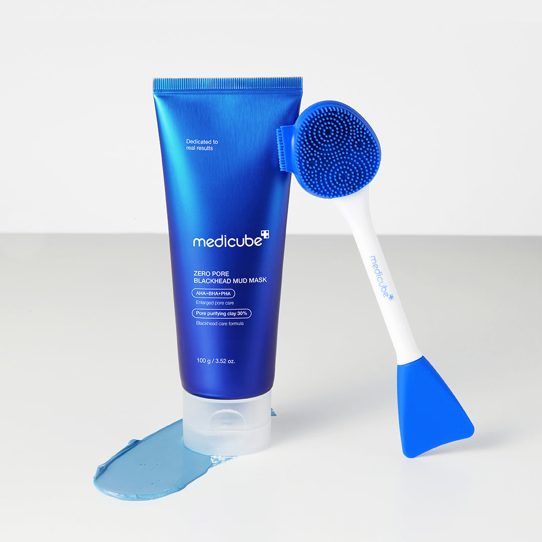 zero-pore-blackhead-mud-mask-j9 07_628e10b1-ef6c-4489-b52d-b6fe2ed8c6c5.jpg