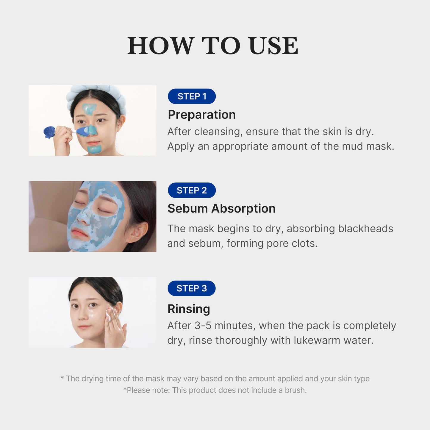 zero-pore-blackhead-mud-mask-j9 07_88582bbd-c5e0-4516-87d8-b87acf588f99.jpg