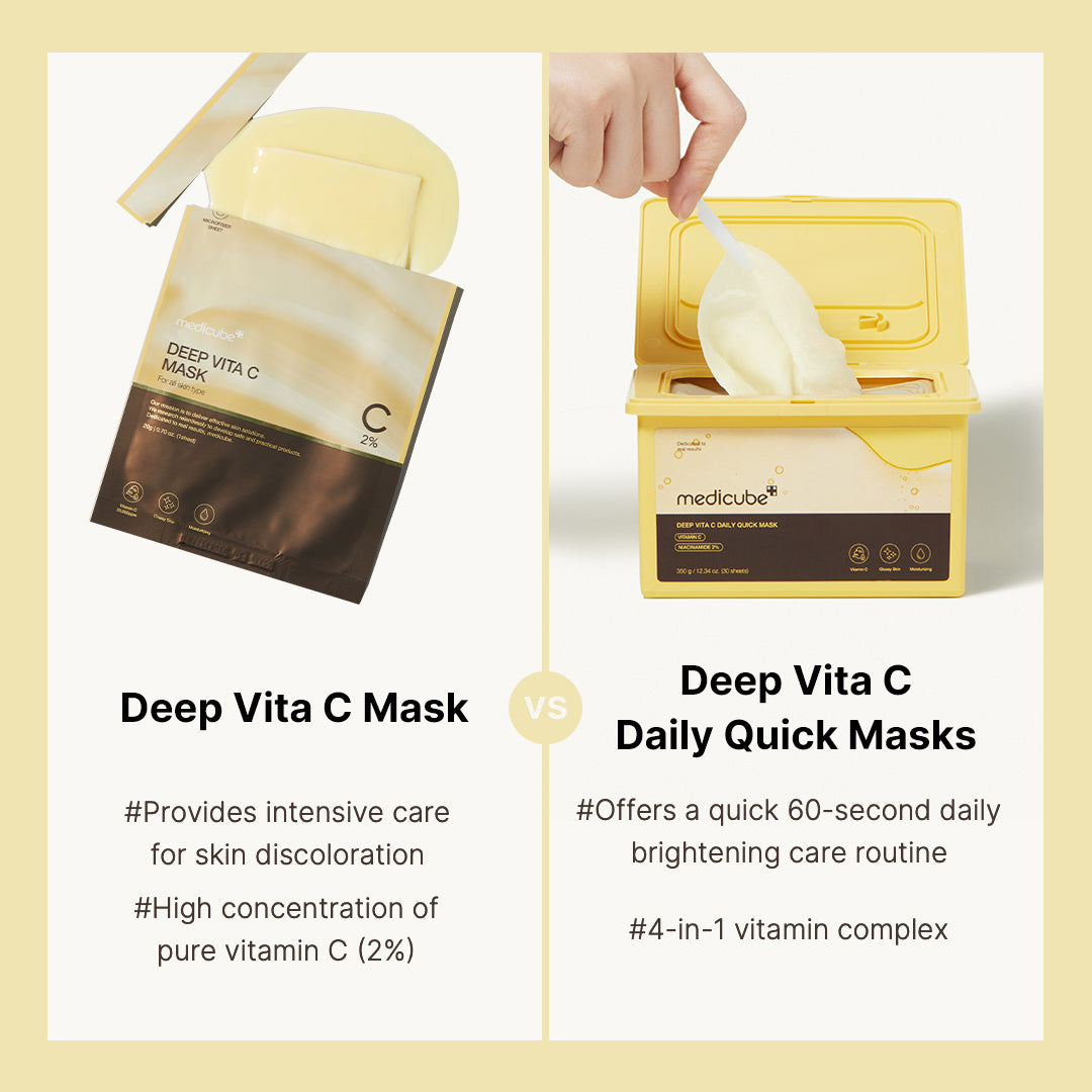 deep-vita-c-daily-quick-masks-r6 07_99eb6ec8-b840-4811-bd21-e04572ce31da.jpg