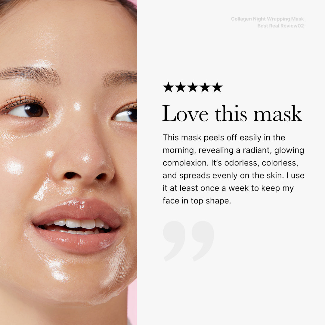 collagen-night-wrapping-mask-e9 07_d6c19538-7d36-40c8-9a6d-34af765308ad.jpg