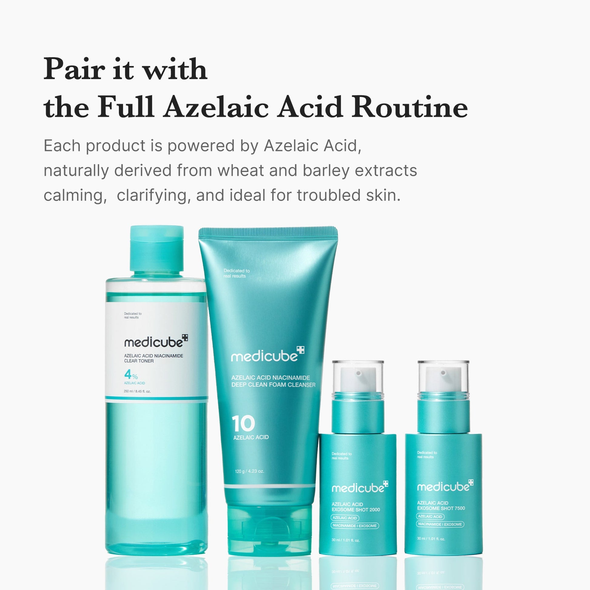 azelaic-acid-niacinamide-clarifying-toner-e8 07_e483828a-7460-4363-82a7-f44f98d10dc3.jpg