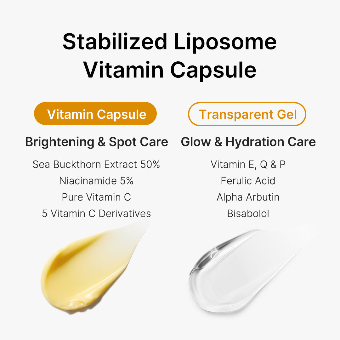 deep-vita-c-capsule-cream-o8 08_29cabaee-8752-4052-8828-7ce9d70e82d0.jpg
