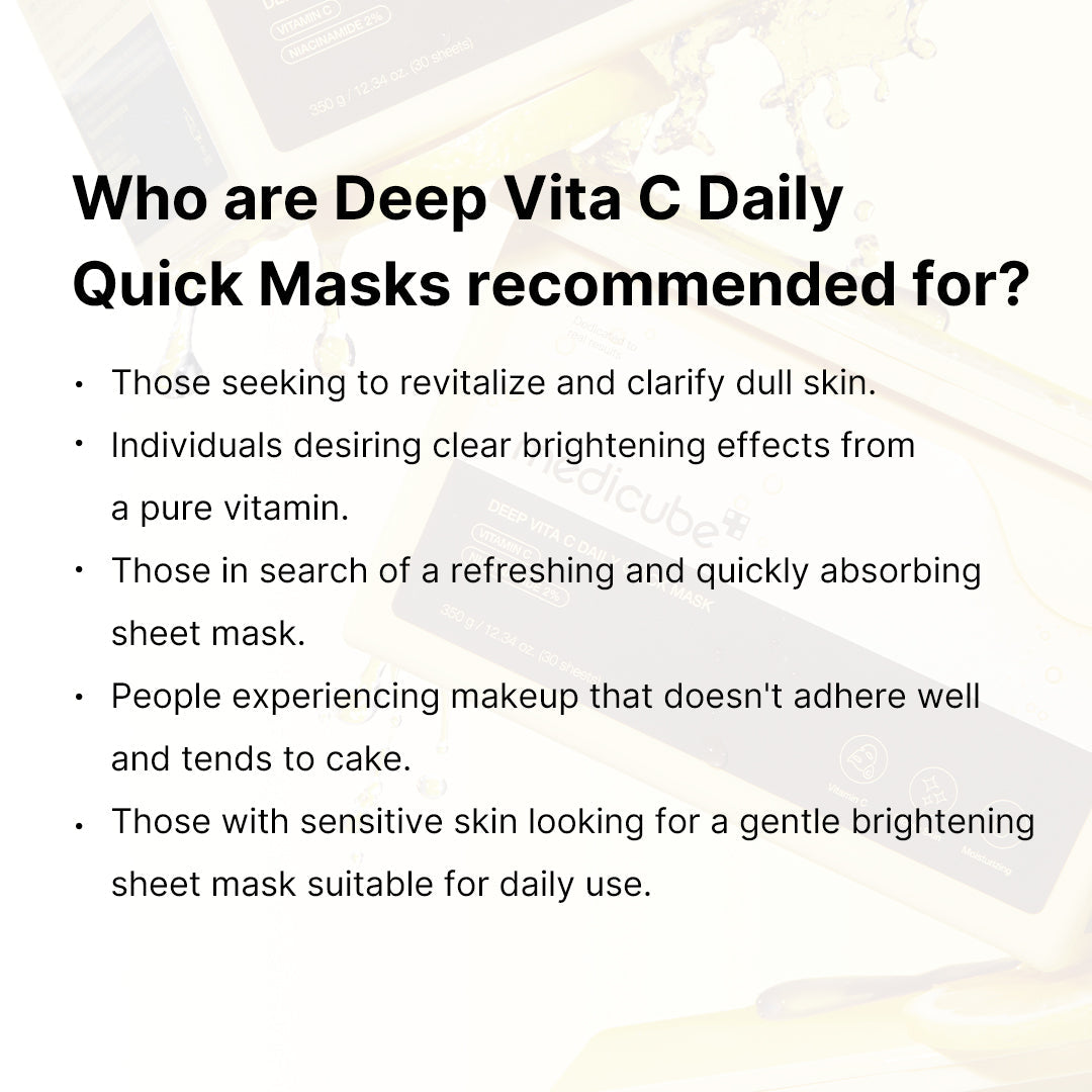 deep-vita-c-daily-quick-masks-r6 08_6c9adf63-06bf-4e47-9d6a-34e07ea4a7d3.jpg