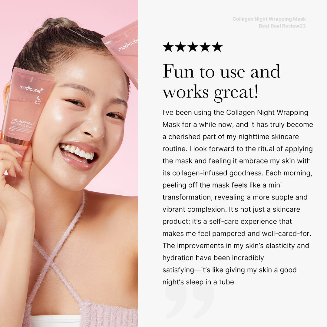 collagen-night-wrapping-mask-e9 08_7c70b2ad-82fa-4248-a351-06989edebc17.jpg