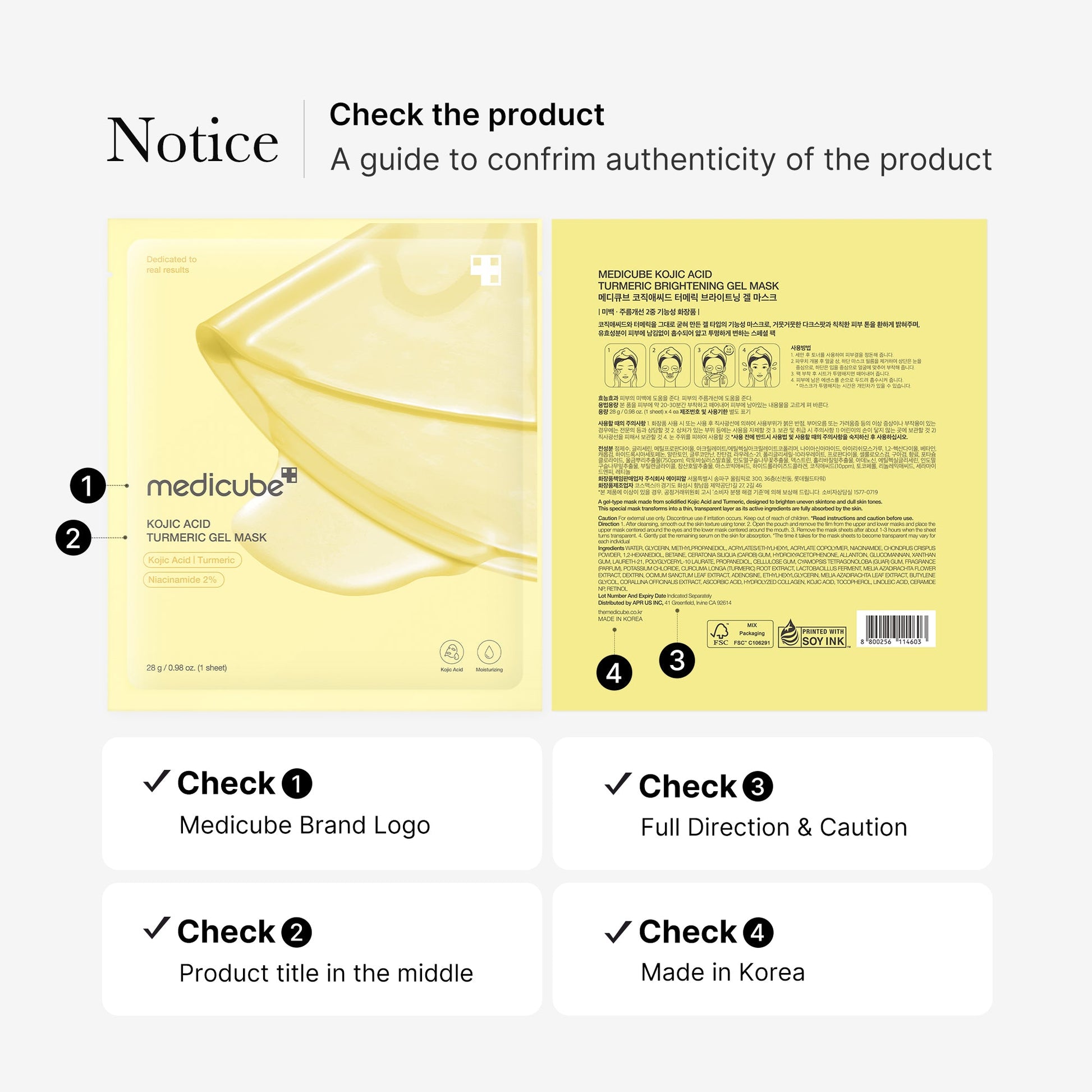 kojic-acid-turmeric-gold-jelly-gel-mask-o2 08_9265d18b-b682-4463-aae2-db00d1696c39.jpg