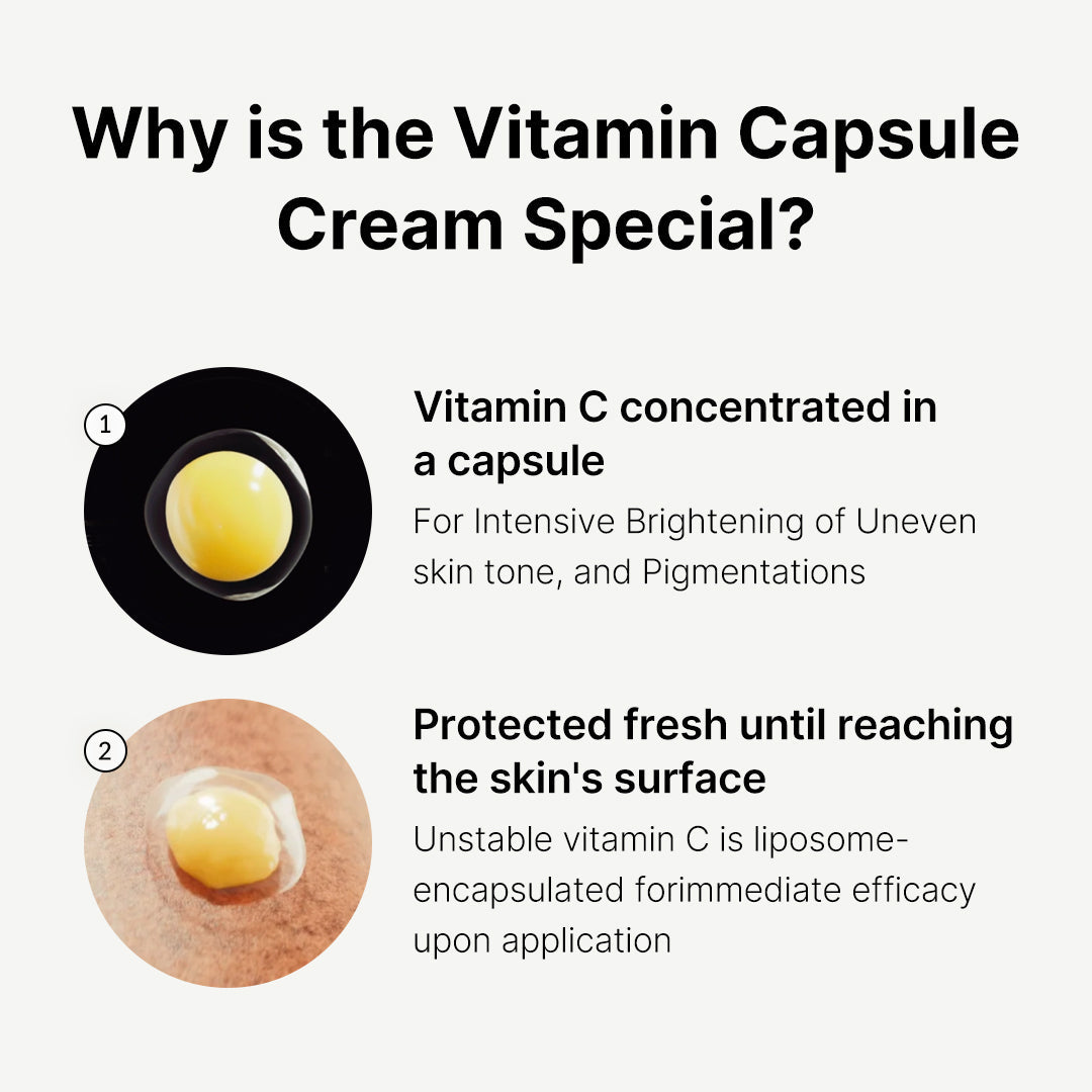 deep-vita-c-capsule-cream-o8 091.jpg