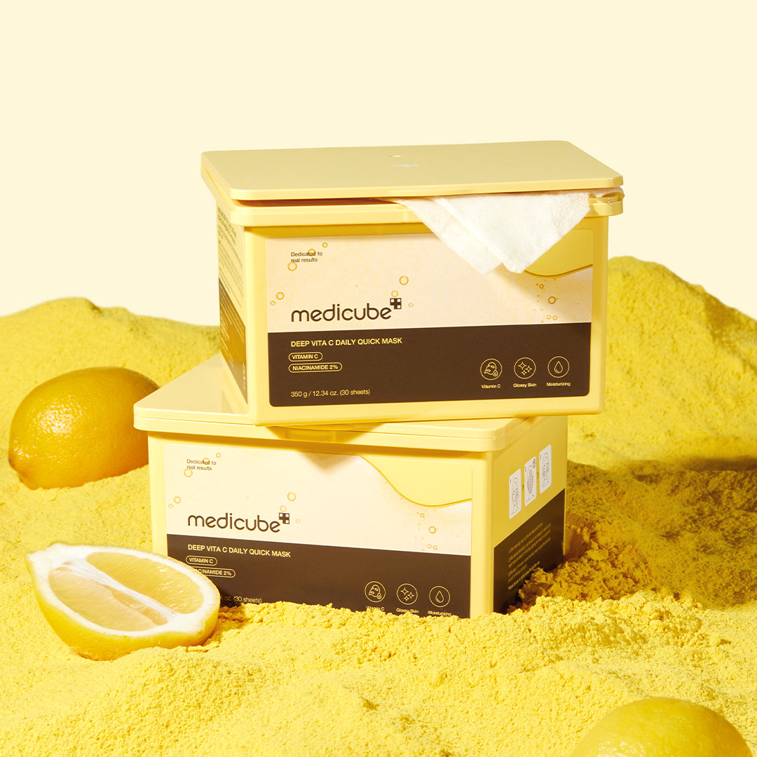 deep-vita-c-daily-quick-masks-r6 09_2a9478ce-9691-4be7-8137-68419f8c19cf.jpg