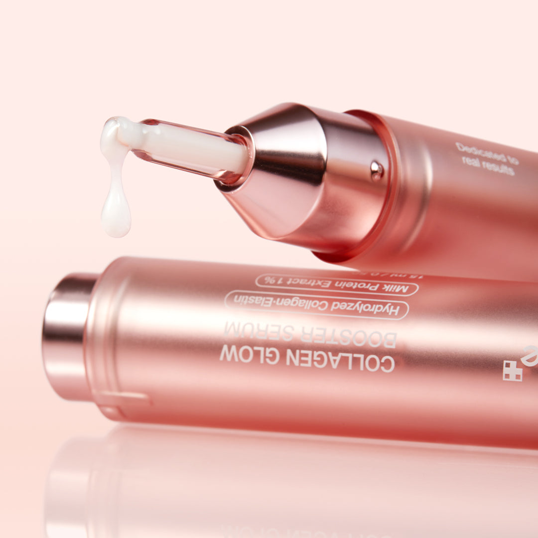collagen-glow-booster-milk-serum-v8 09_4b2a18a1-cd45-4285-8693-c8b33da4843f.jpg