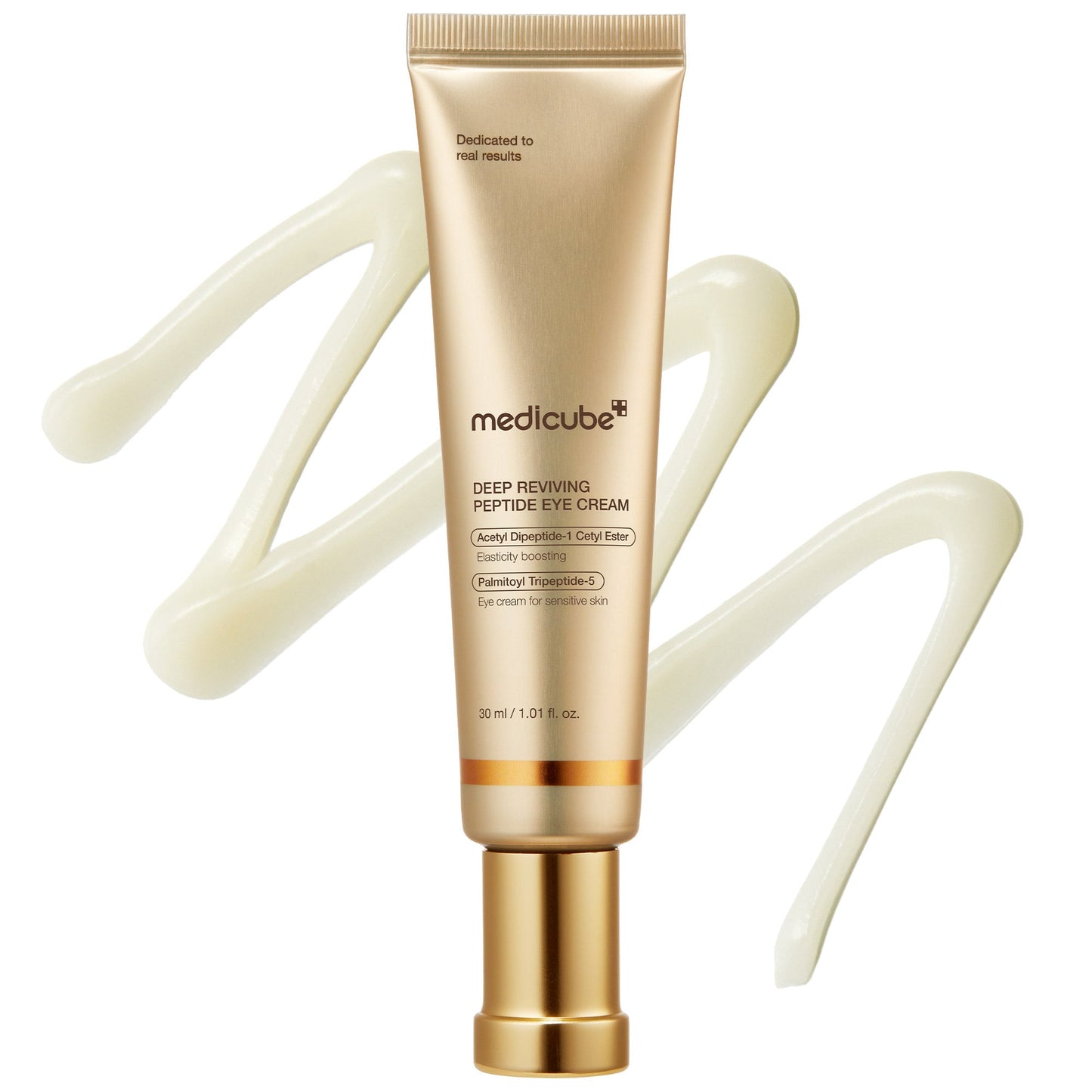 deep-reviving-peptide-eye-cream-j0 0_6308116f-c364-4a8d-8692-546aa2e1a833.jpg
