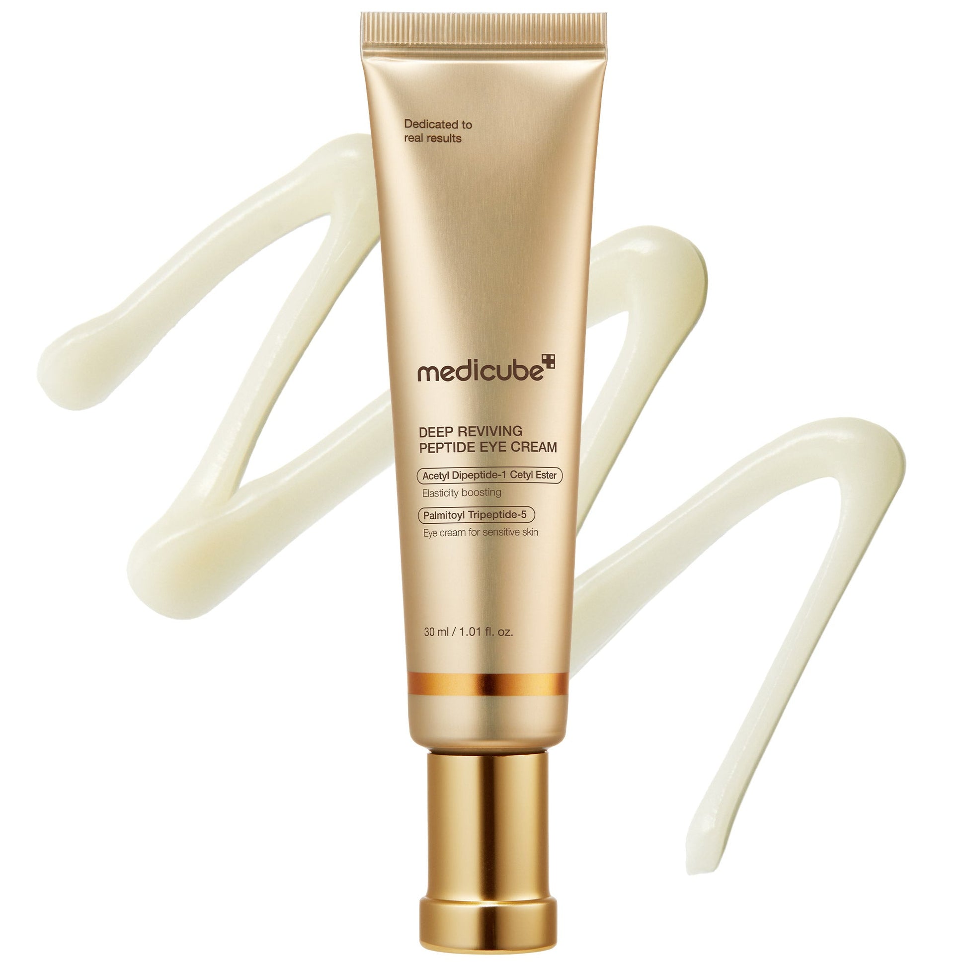 deep-reviving-peptide-eye-cream-j0 0_6308116f-c364-4a8d-8692-546aa2e1a833.jpg